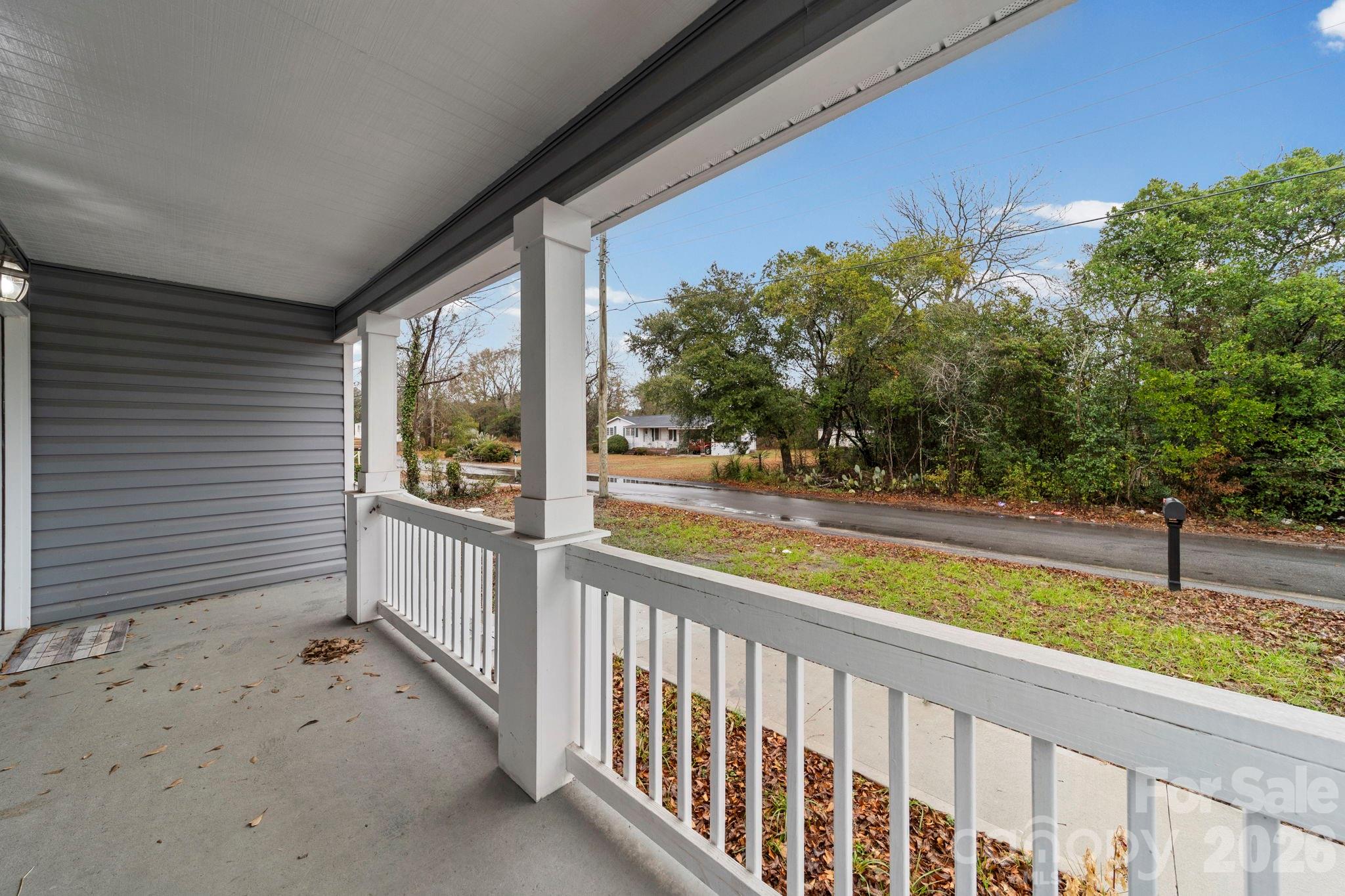 109 Haddock Road Property Photo 6