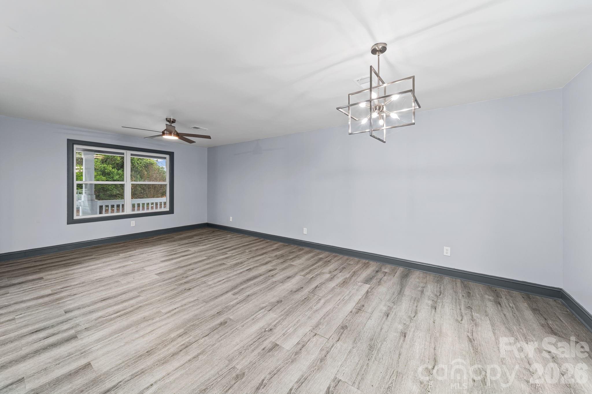 109 Haddock Road Property Photo 9