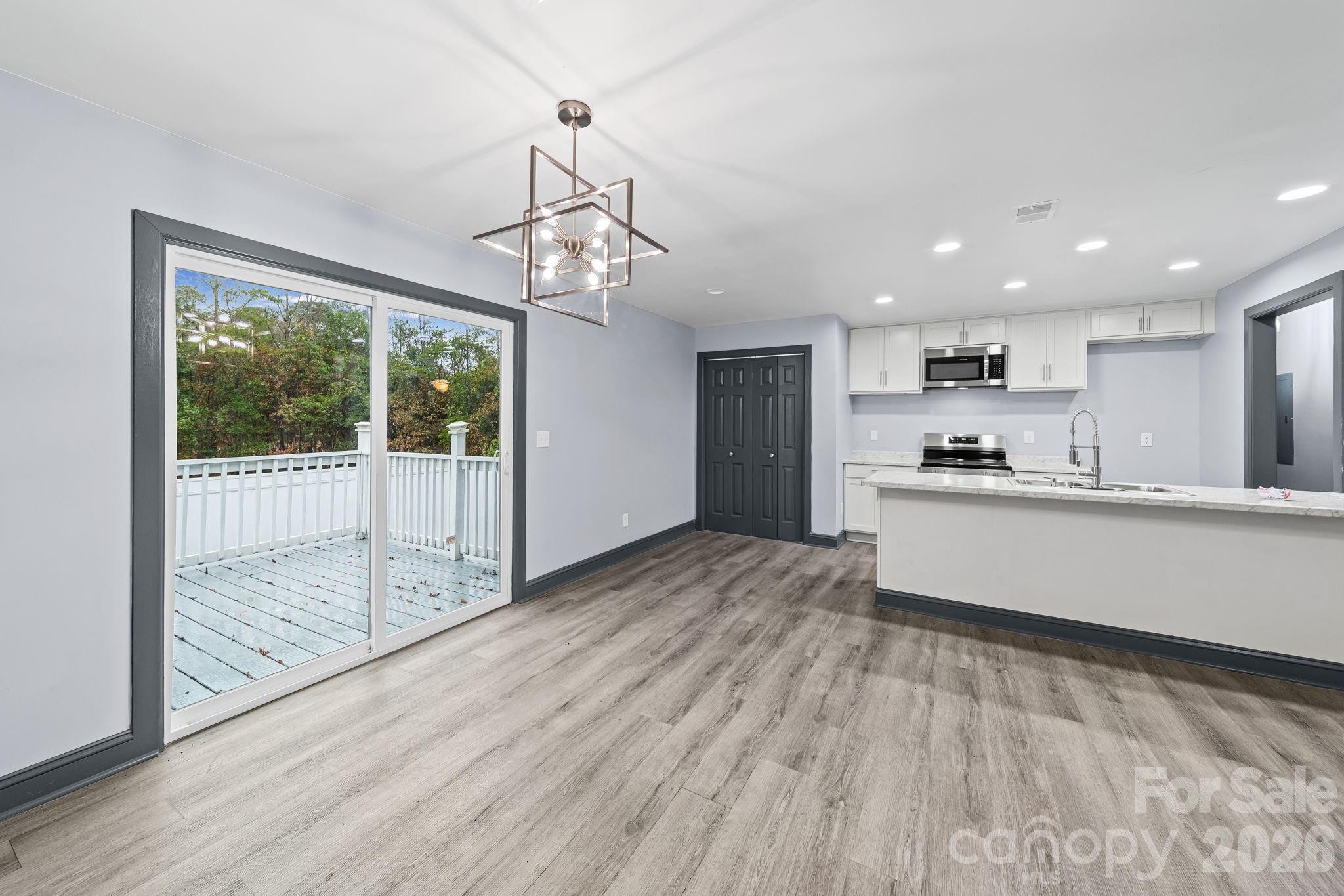 109 Haddock Road Property Photo 11