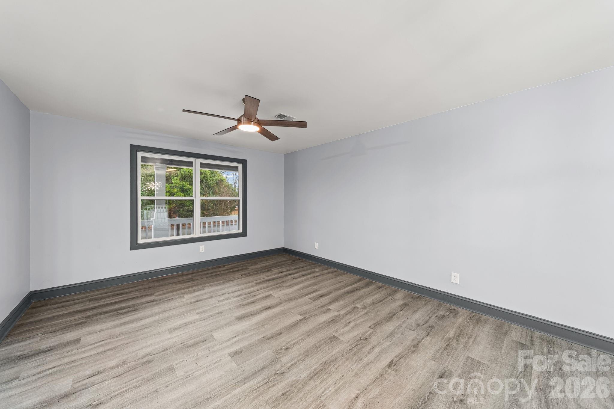 109 Haddock Road Property Photo 13
