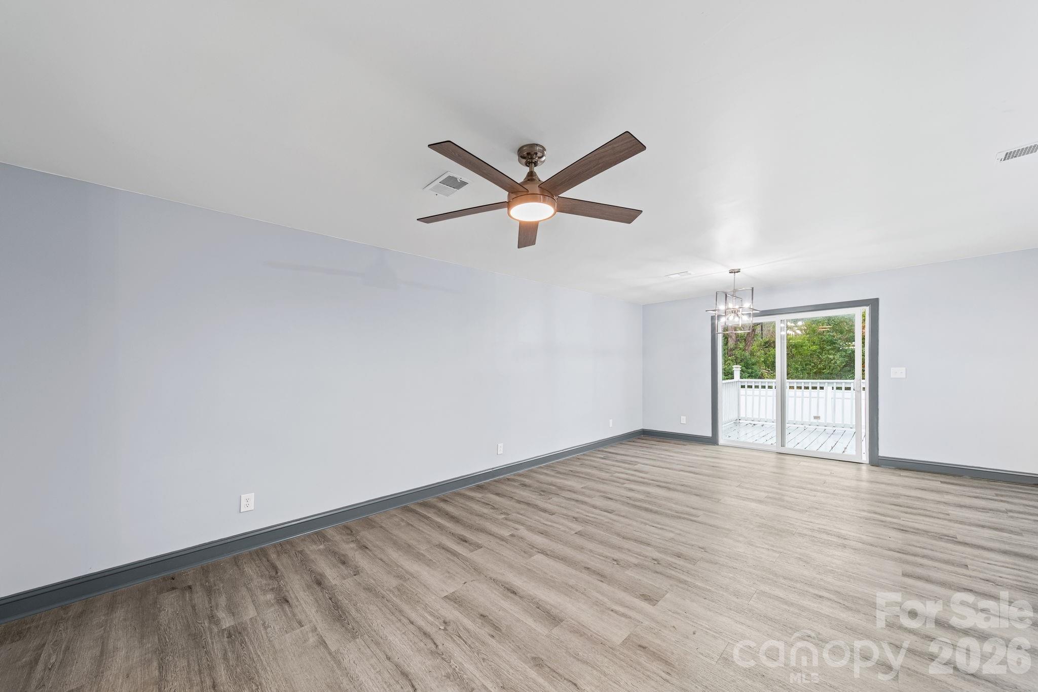 109 Haddock Road Property Photo 16