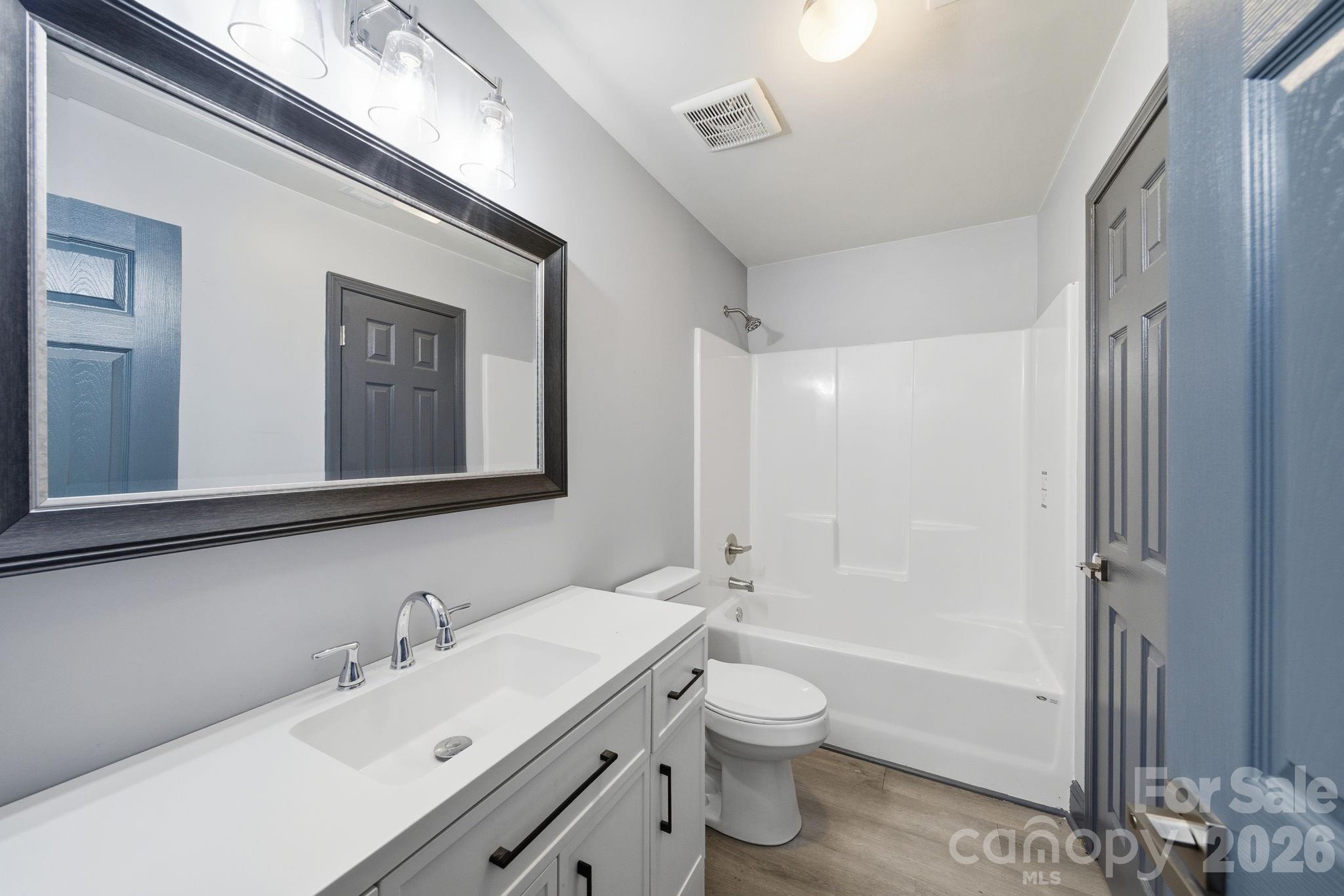 109 Haddock Road Property Photo 25