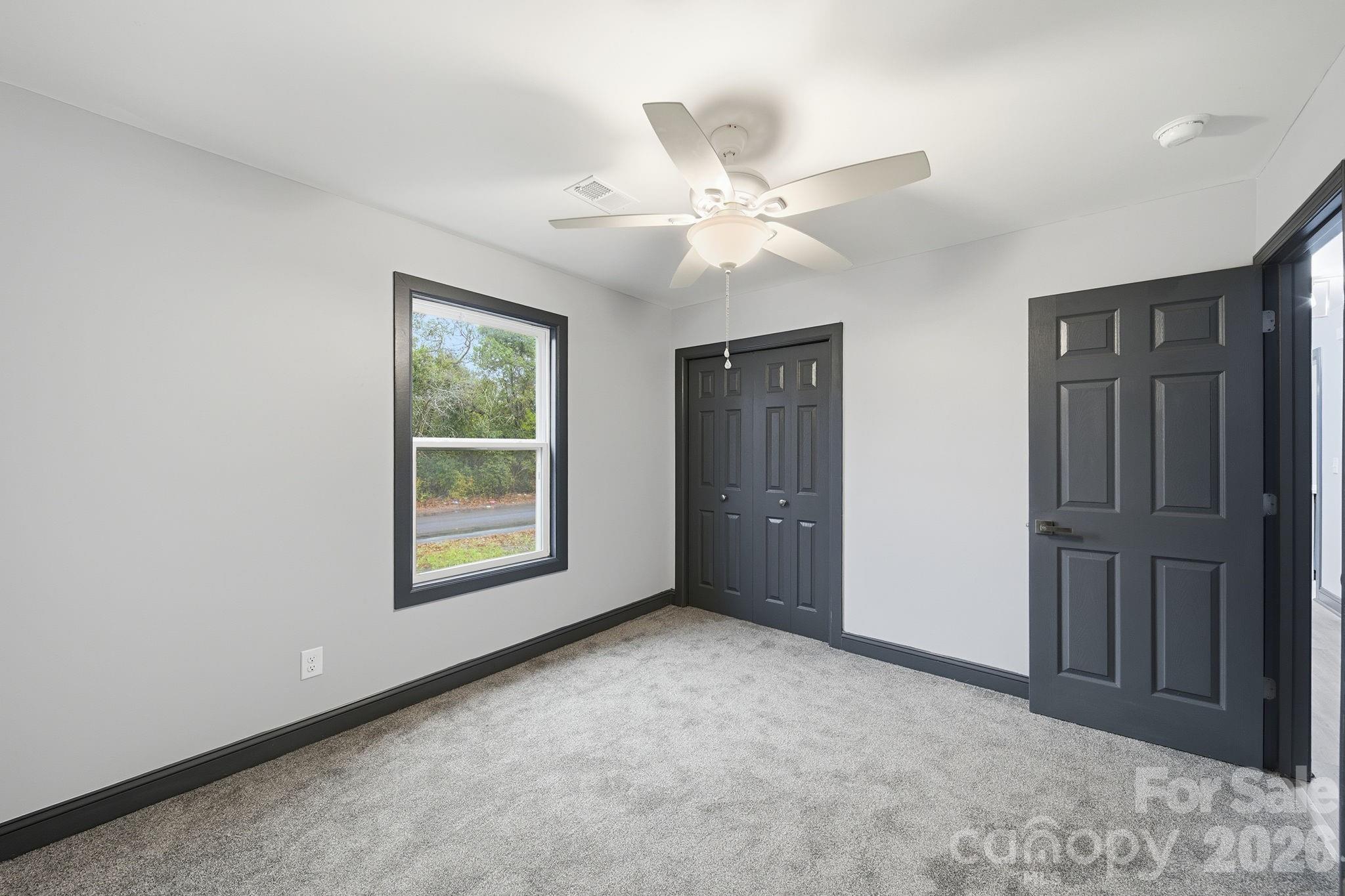 109 Haddock Road Property Photo 27