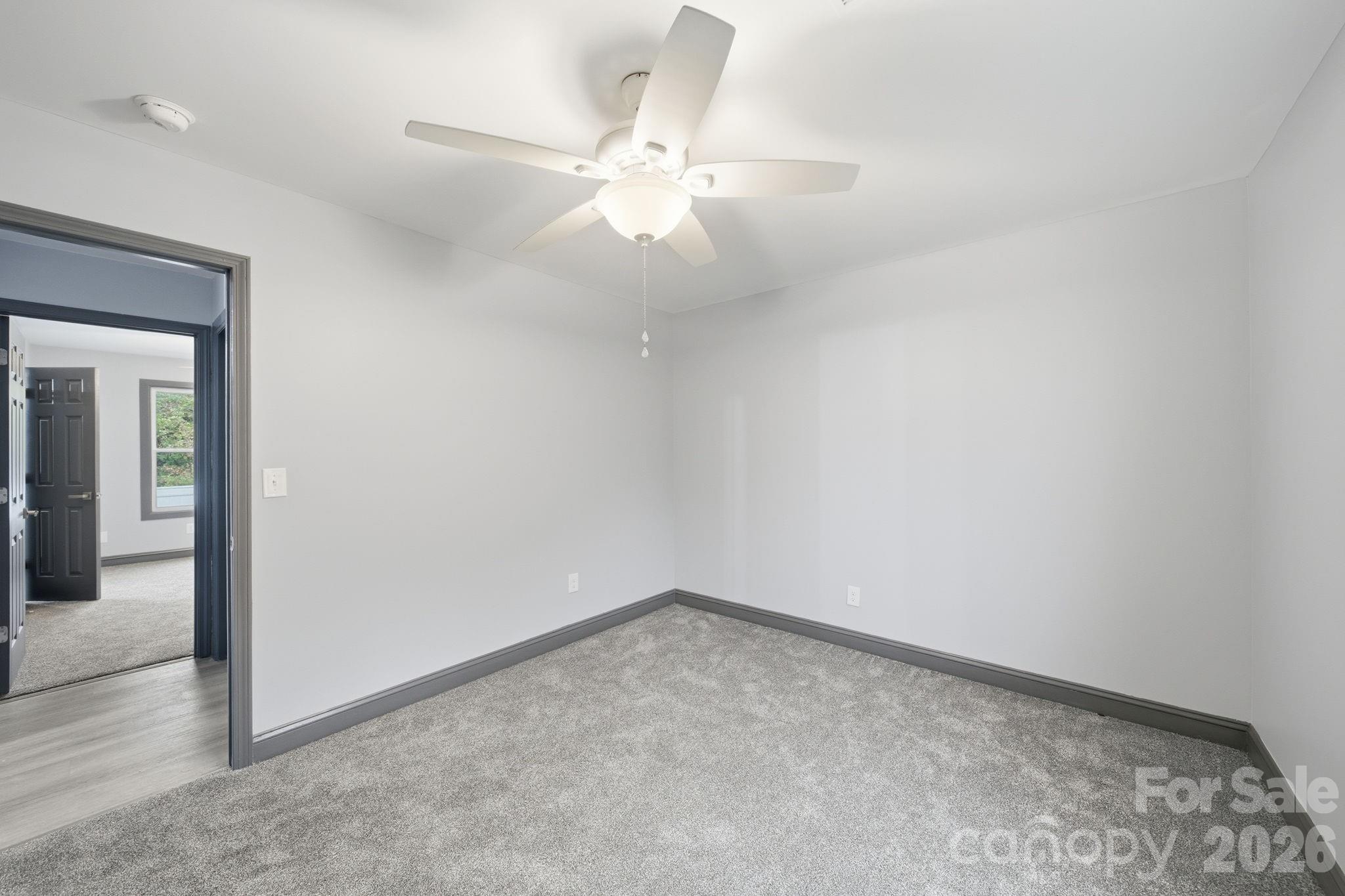 109 Haddock Road Property Photo 29