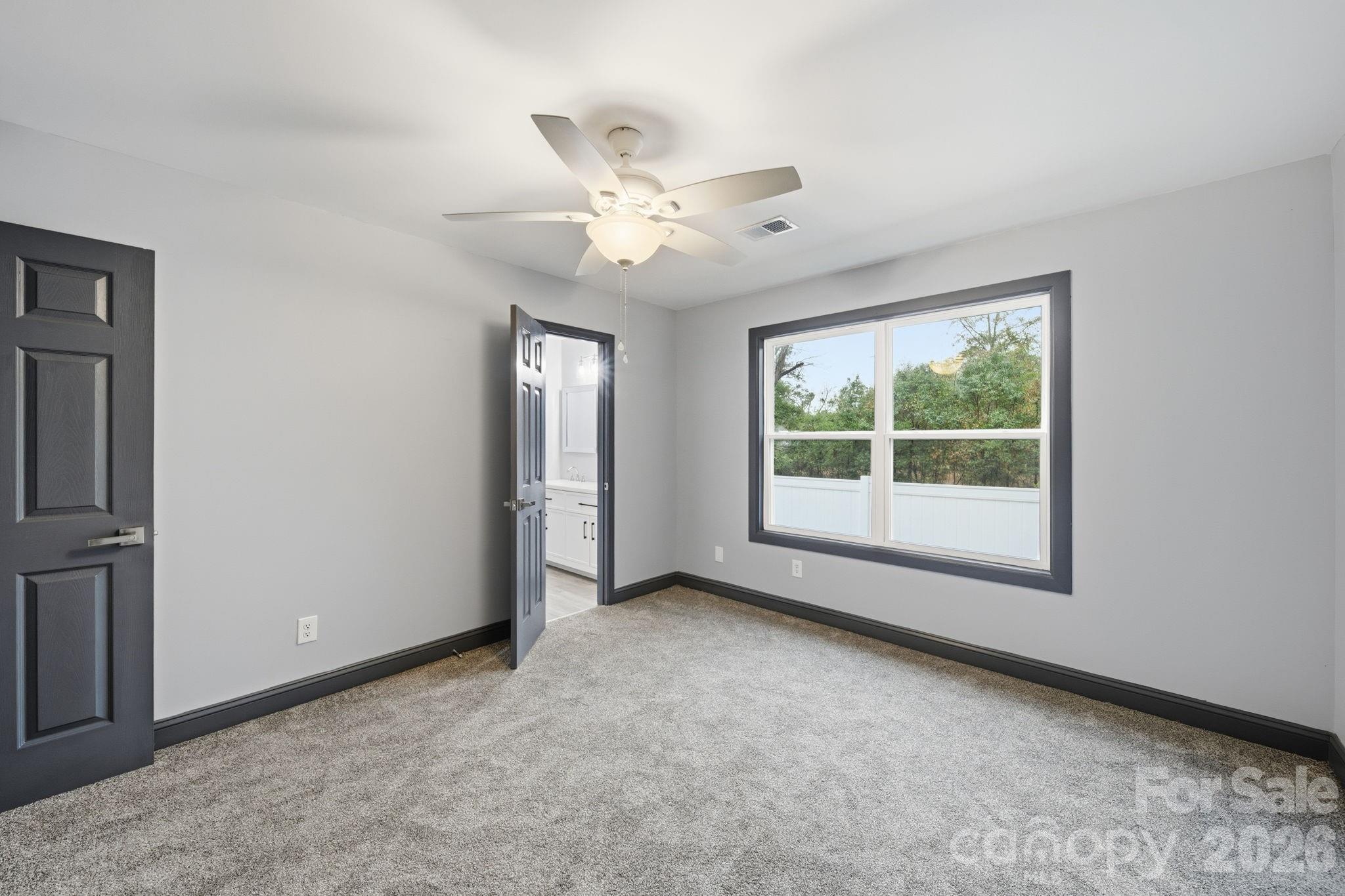 109 Haddock Road Property Photo 32