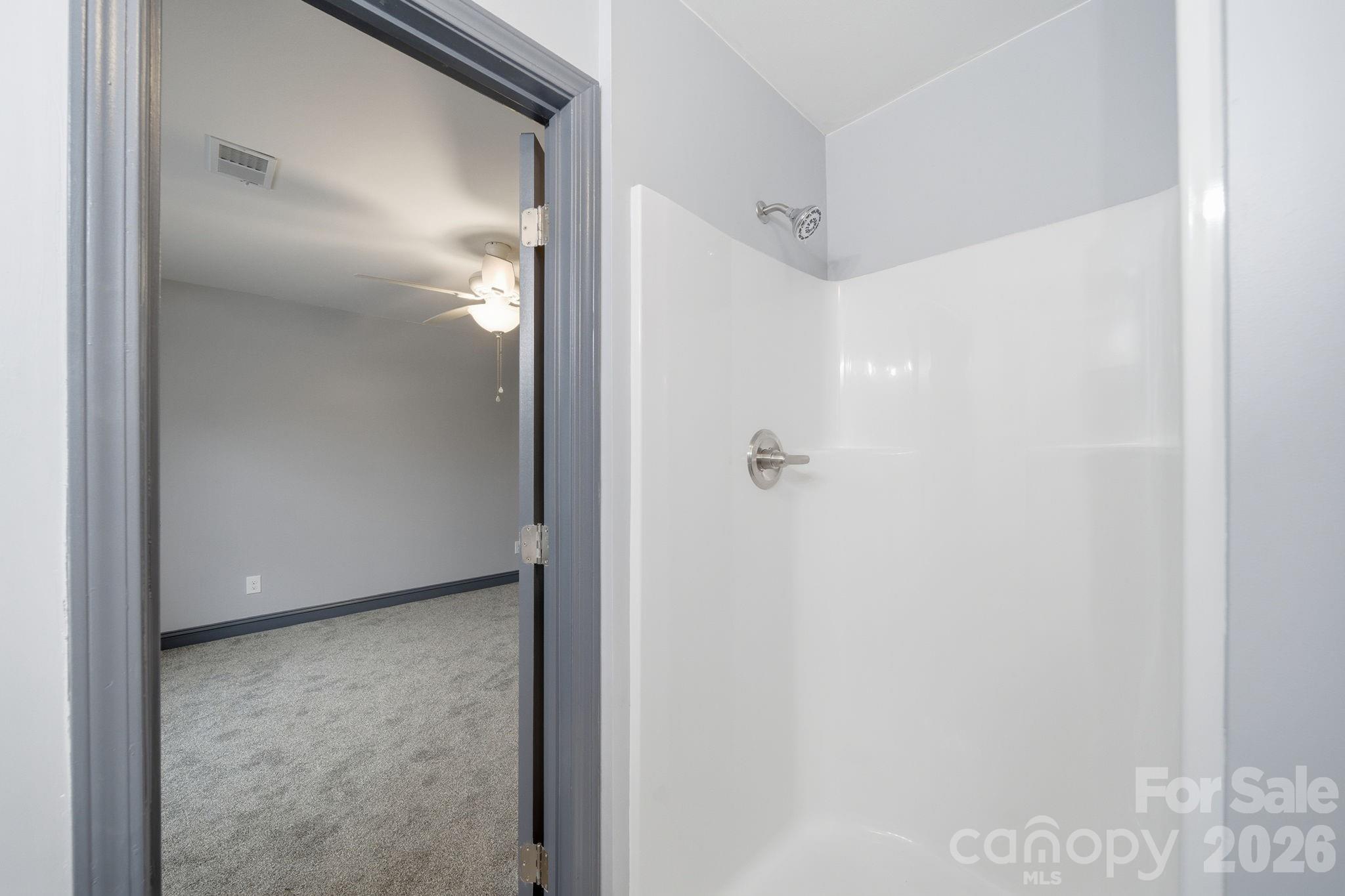 109 Haddock Road Property Photo 37