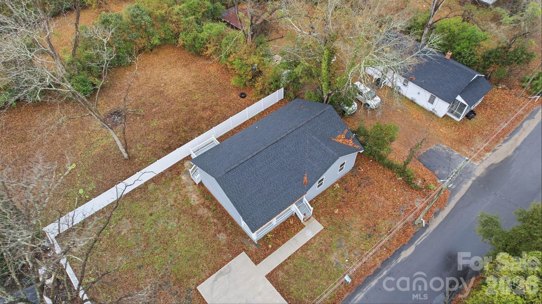 109 Haddock Road Property Photo 42