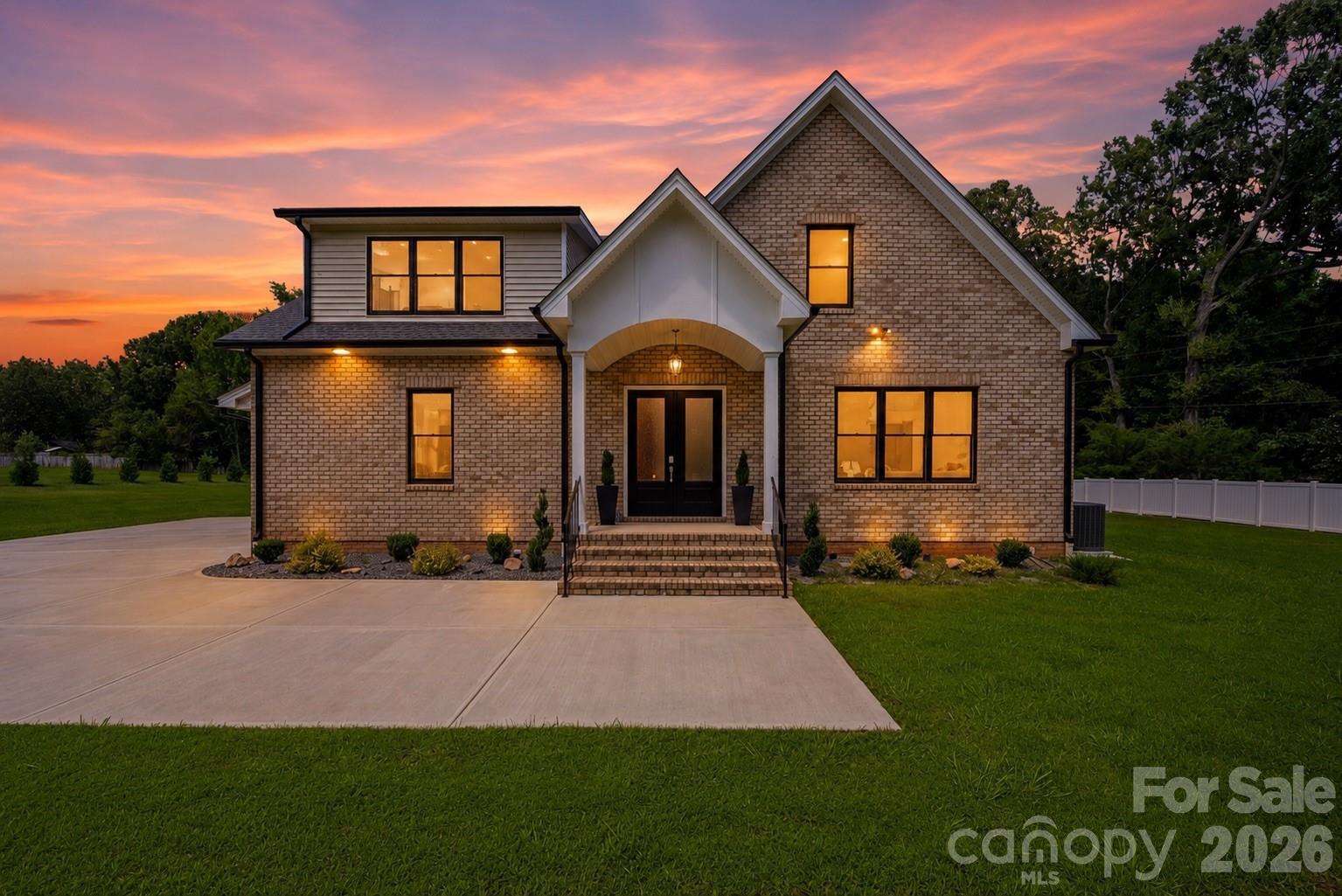112 Jim Parker Road Property Photo 1