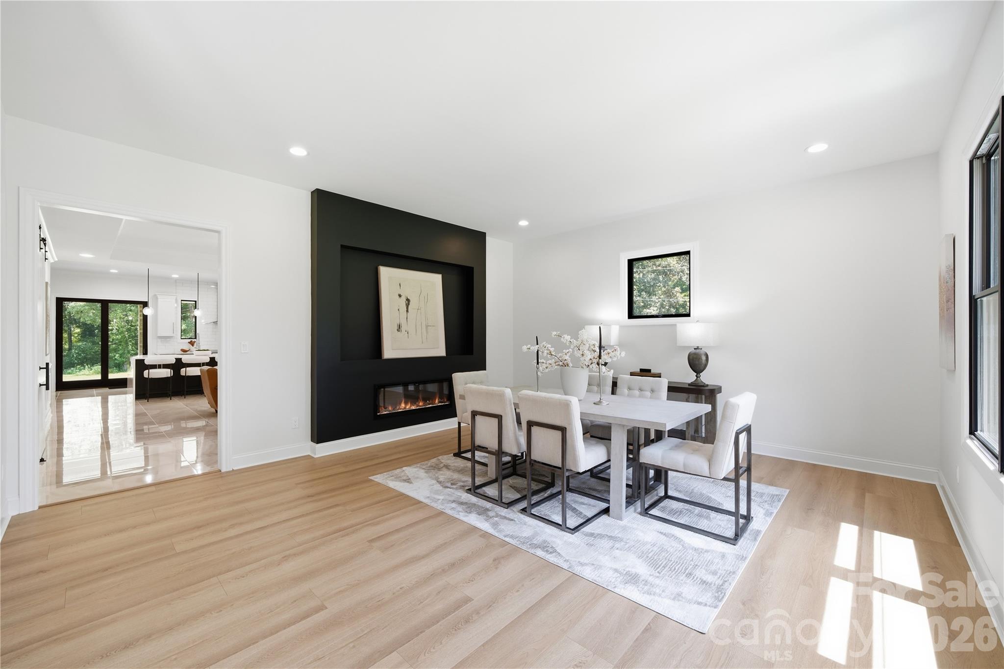 112 Jim Parker Road Property Photo 2
