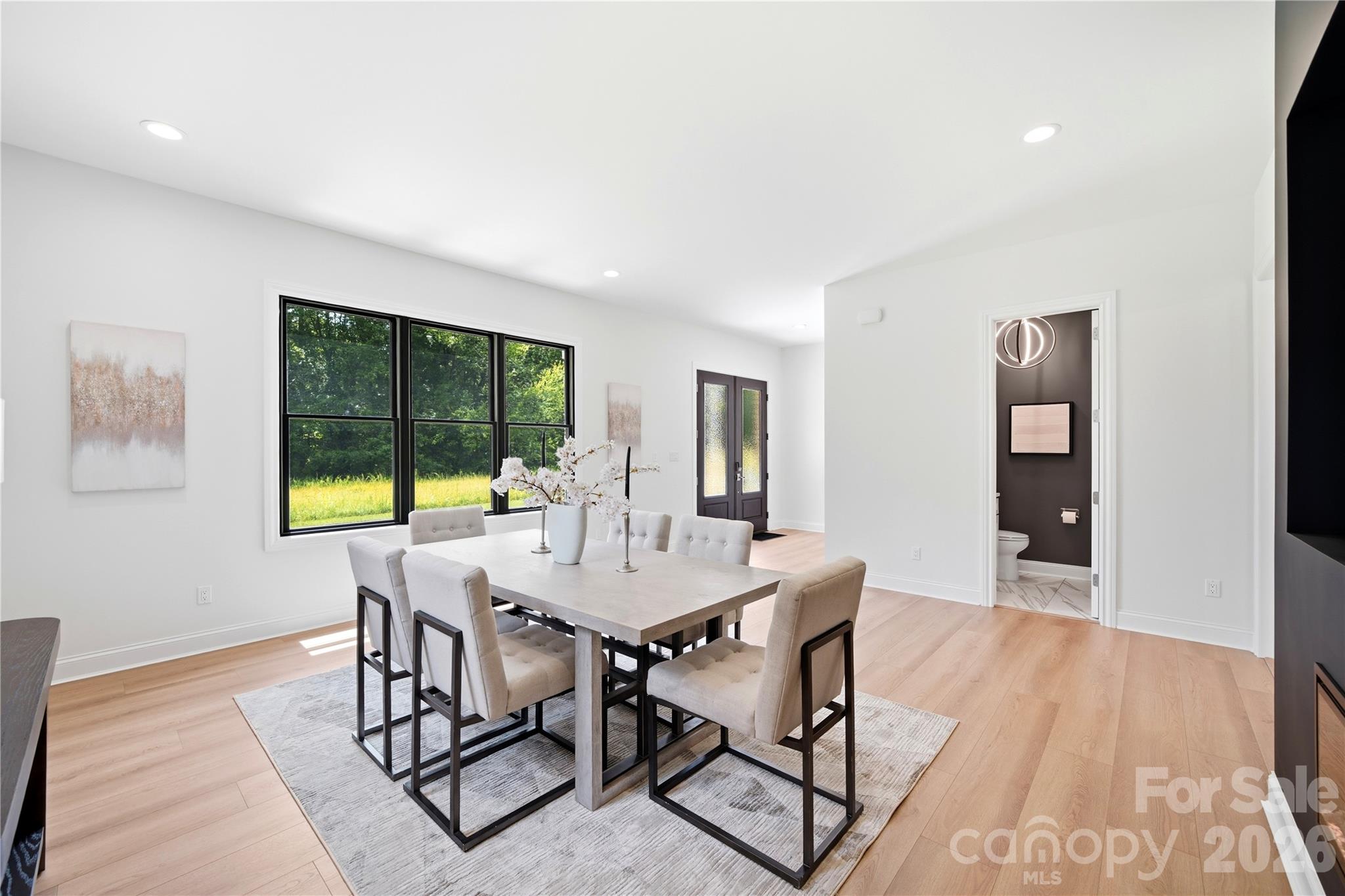 112 Jim Parker Road Property Photo 3