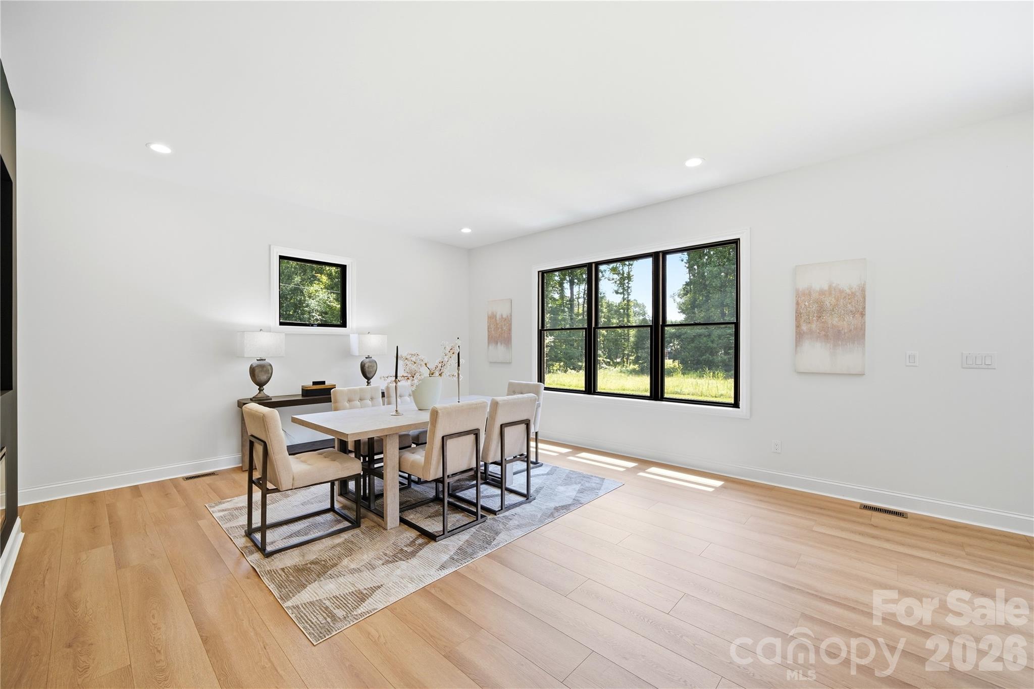 112 Jim Parker Road Property Photo 4
