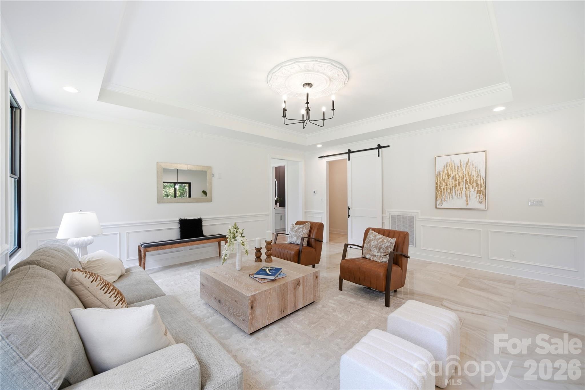 112 Jim Parker Road Property Photo 7