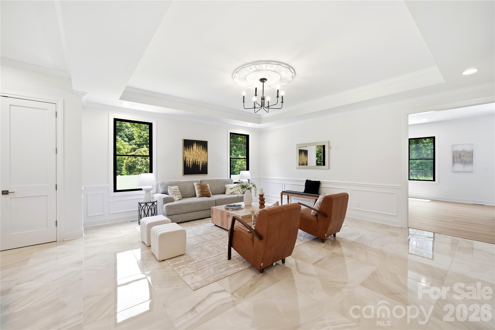 112 Jim Parker Road Property Photo 8