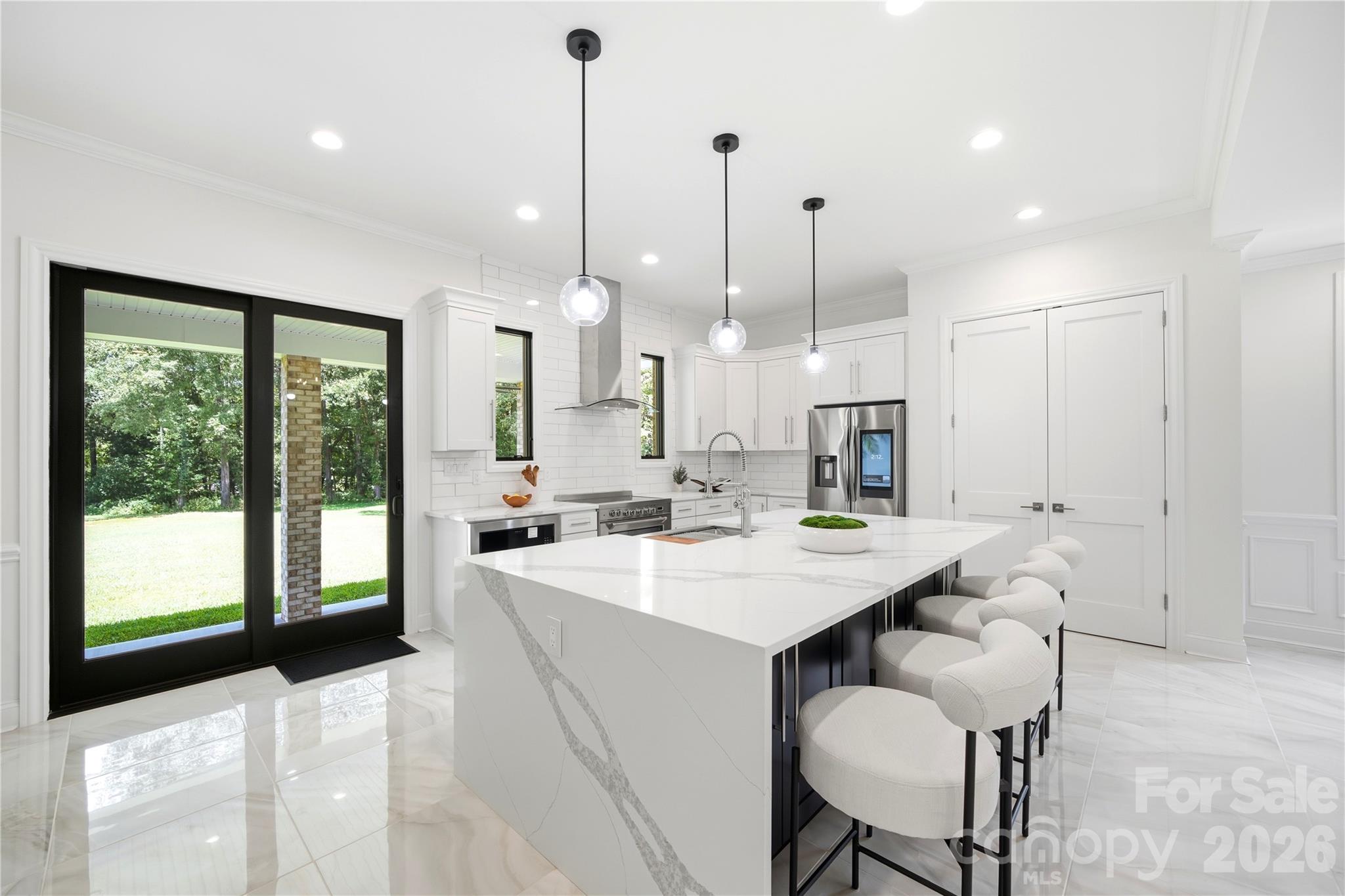 112 Jim Parker Road Property Photo 10