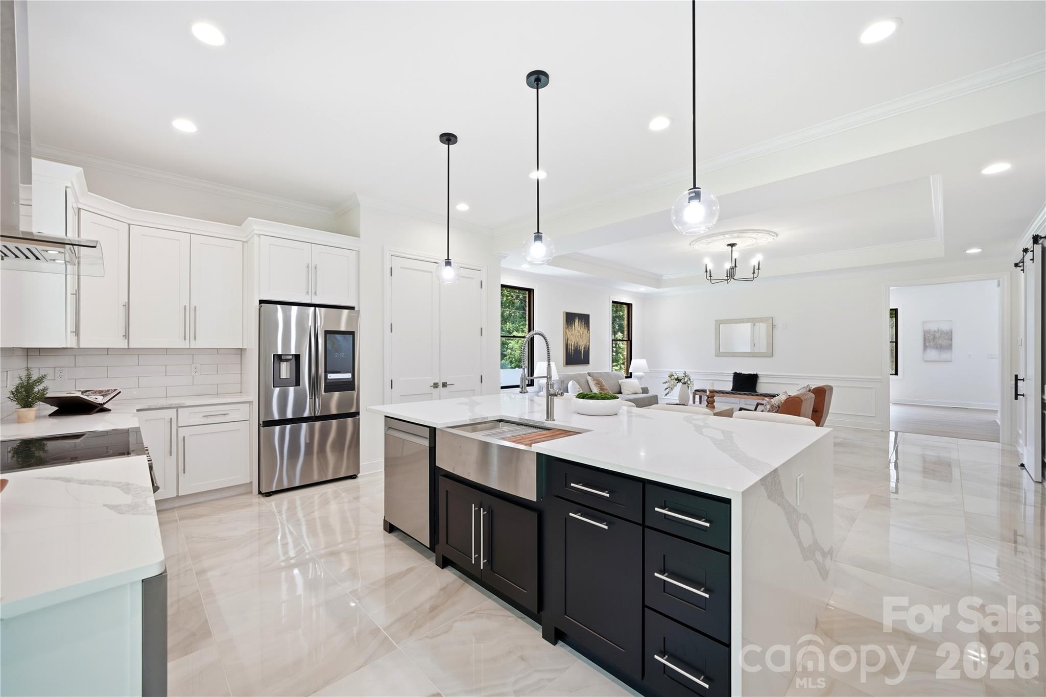 112 Jim Parker Road Property Photo 11