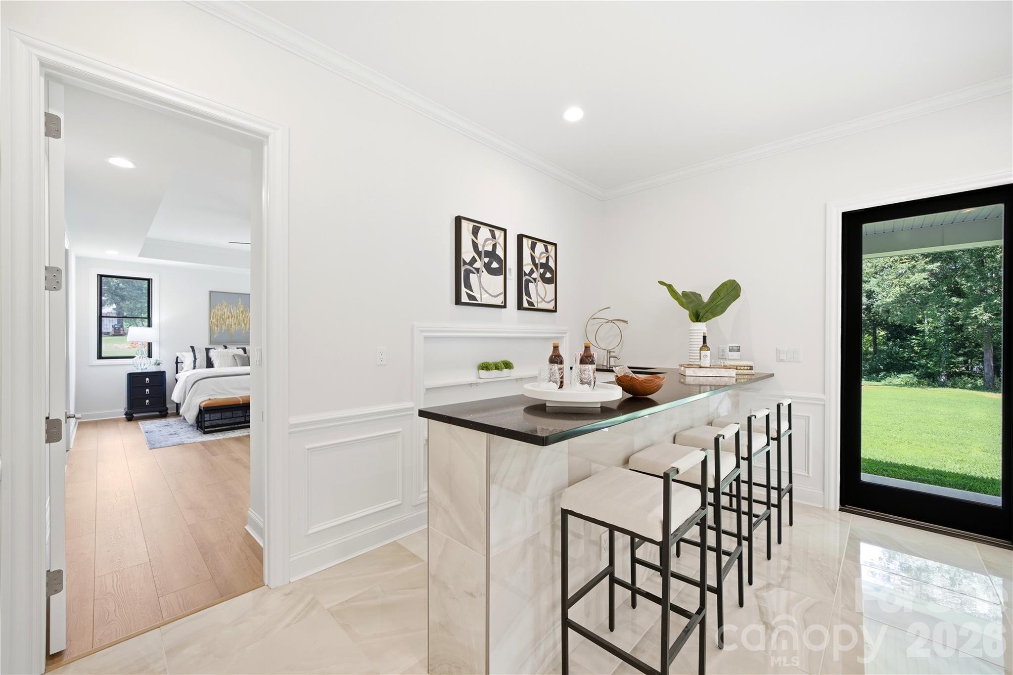 112 Jim Parker Road Property Photo 12