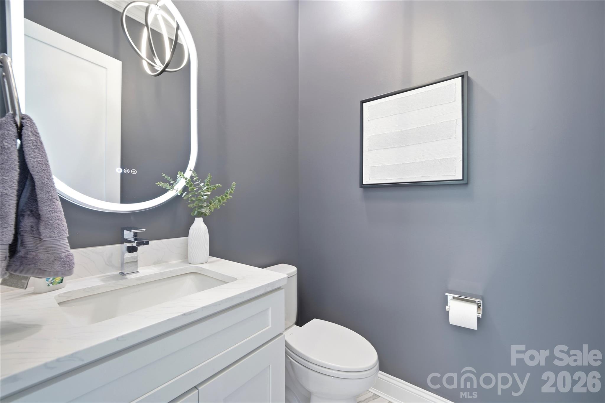 112 Jim Parker Road Property Photo 13