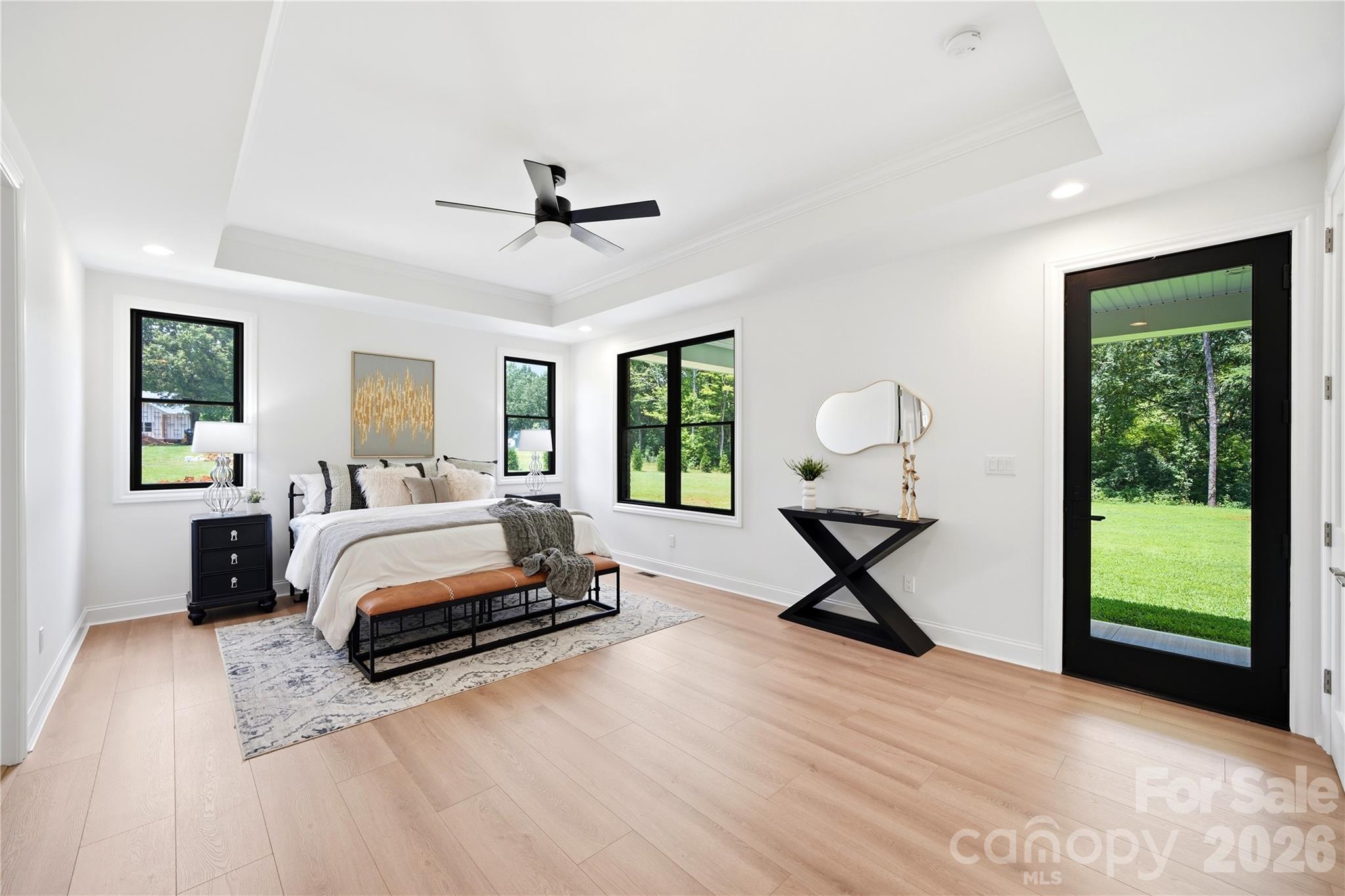 112 Jim Parker Road Property Photo 14