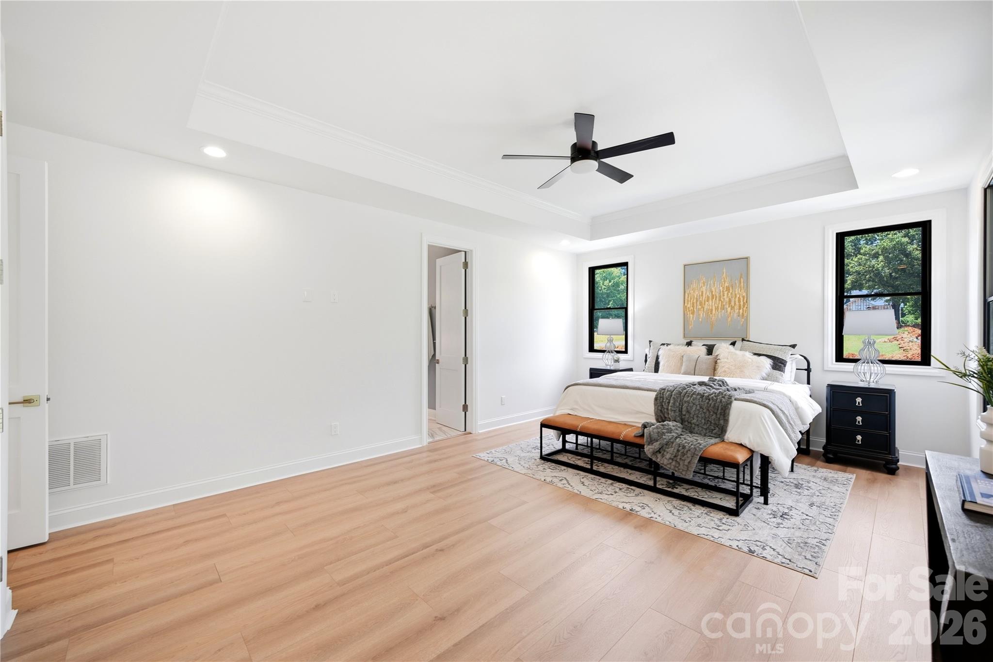 112 Jim Parker Road Property Photo 15