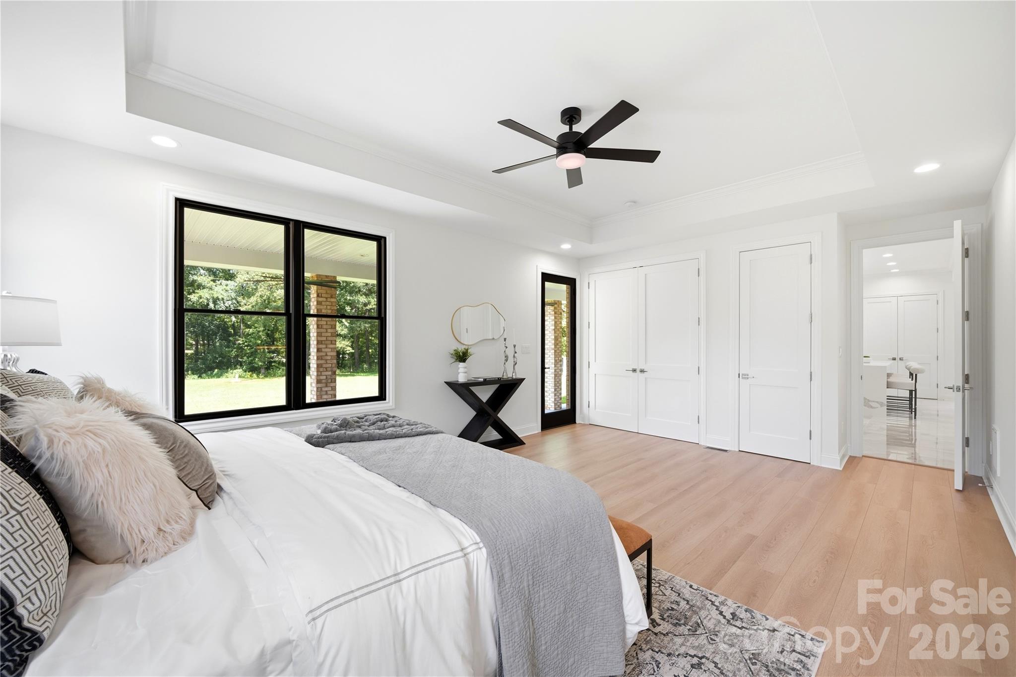 112 Jim Parker Road Property Photo 16