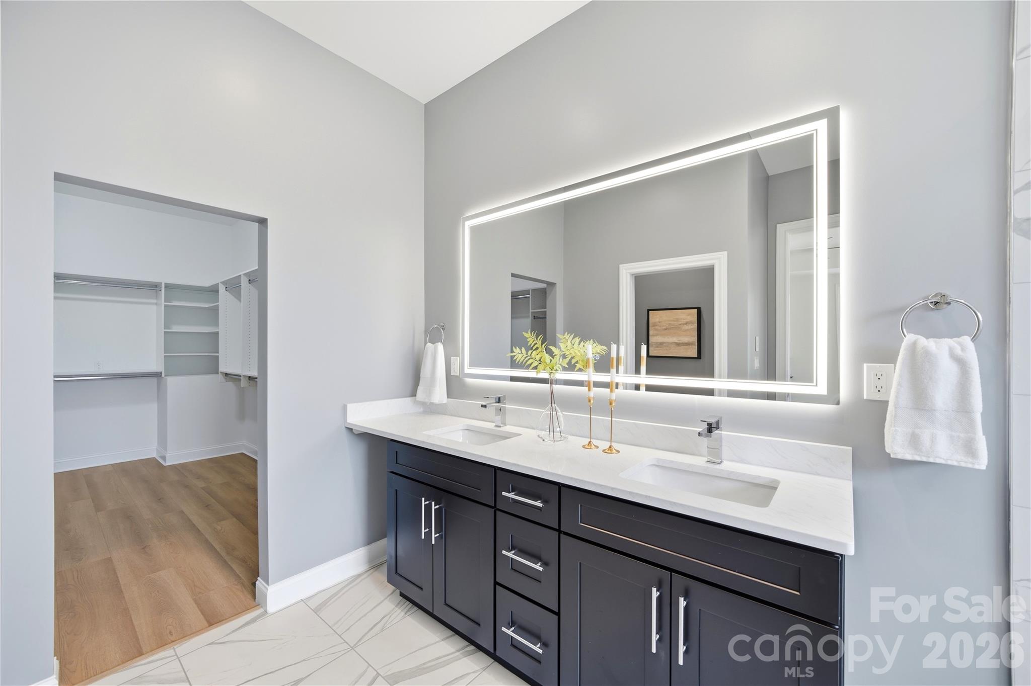 112 Jim Parker Road Property Photo 17