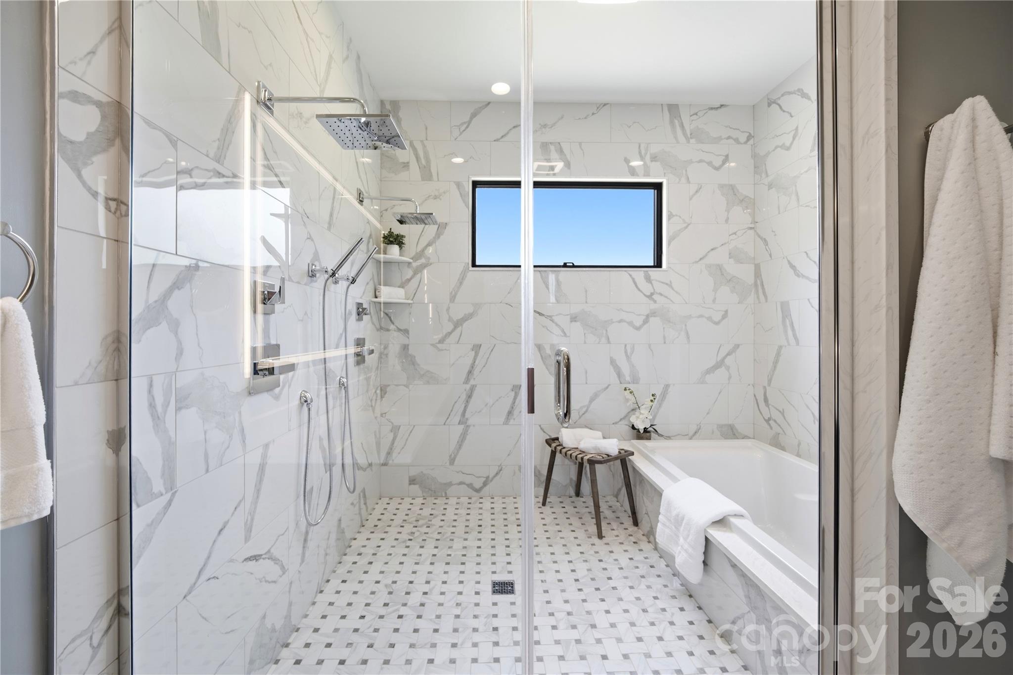 112 Jim Parker Road Property Photo 18