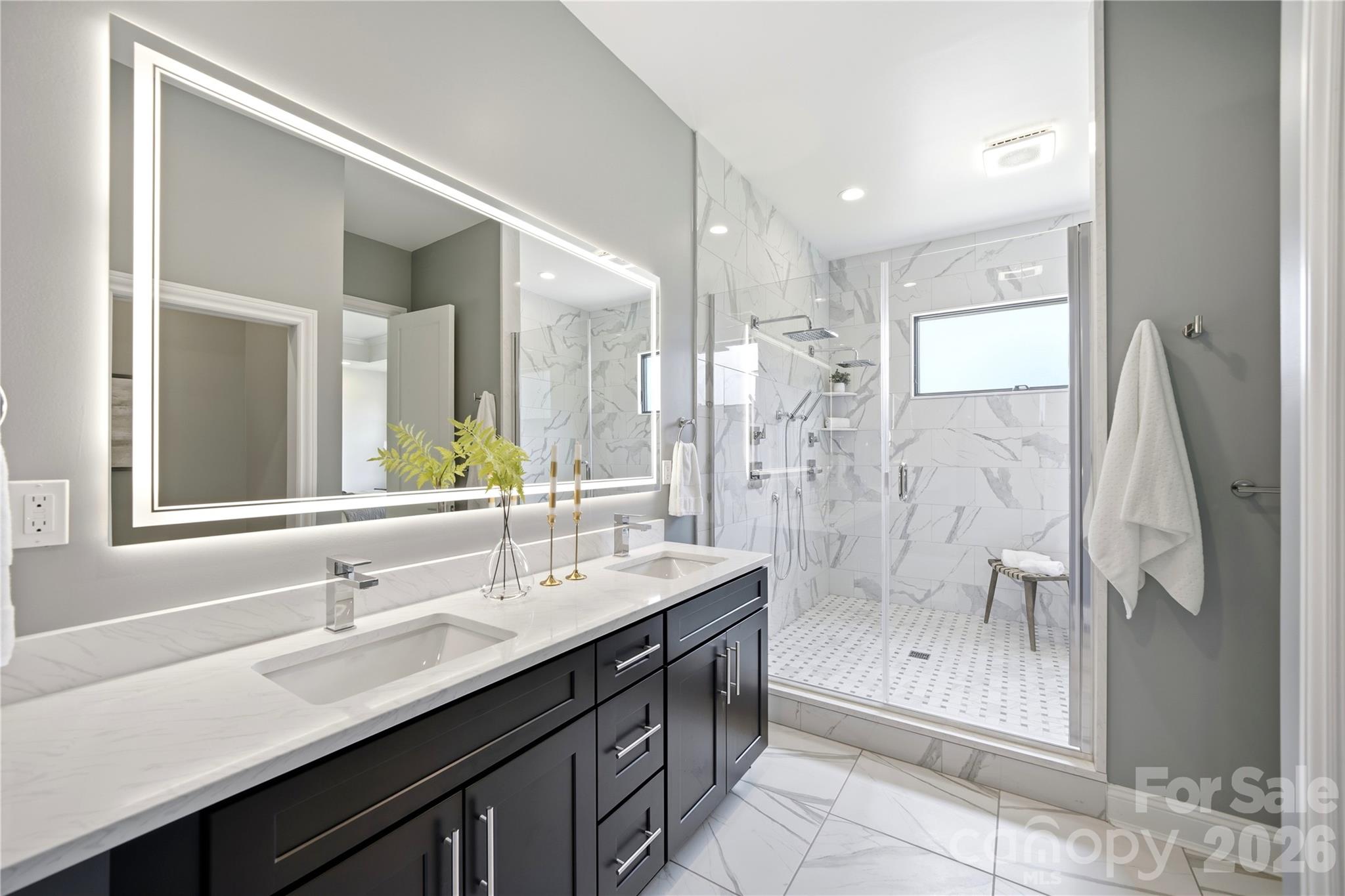 112 Jim Parker Road Property Photo 19
