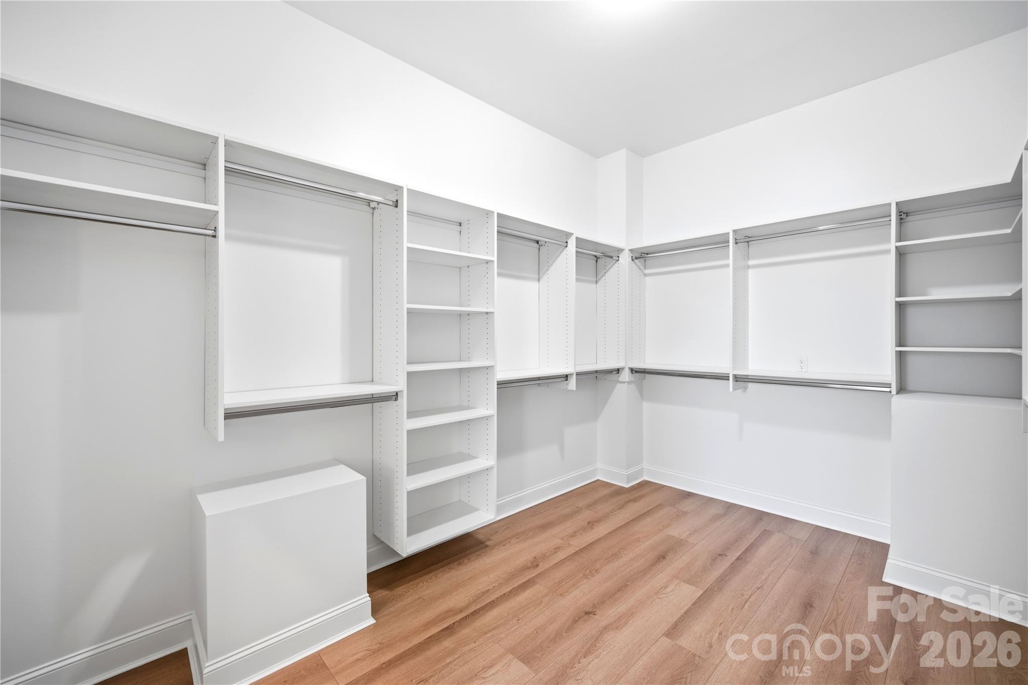 112 Jim Parker Road Property Photo 20