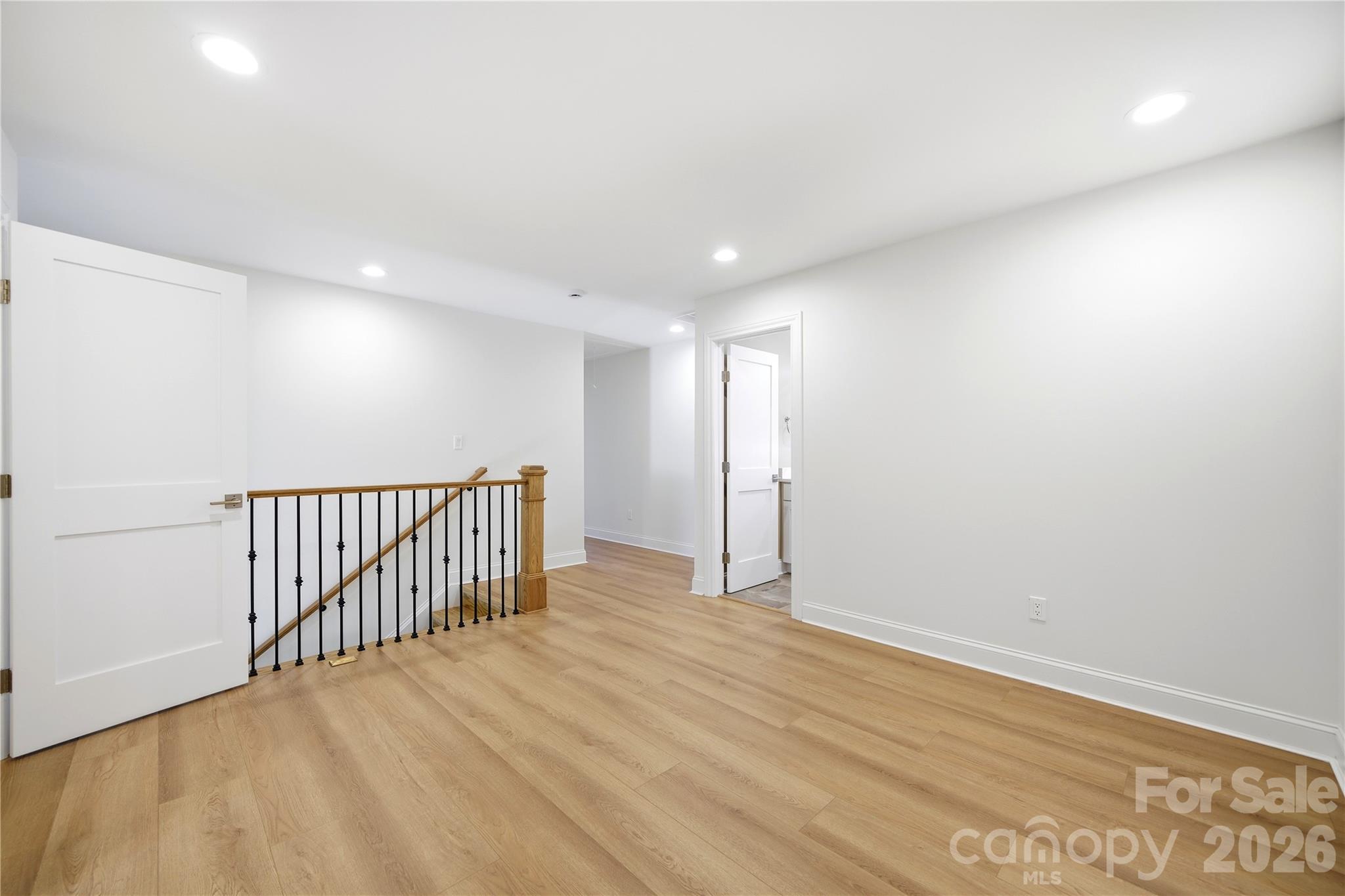 112 Jim Parker Road Property Photo 21