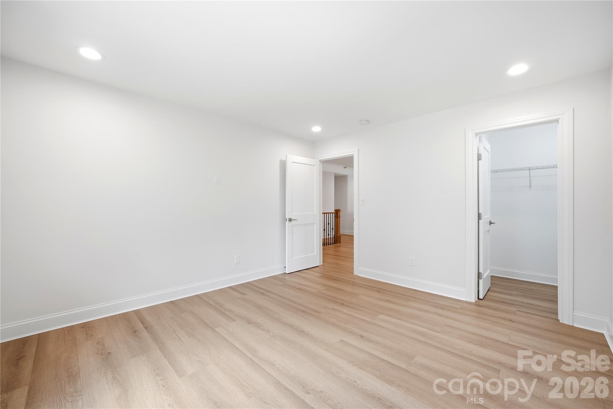 112 Jim Parker Road Property Photo 22