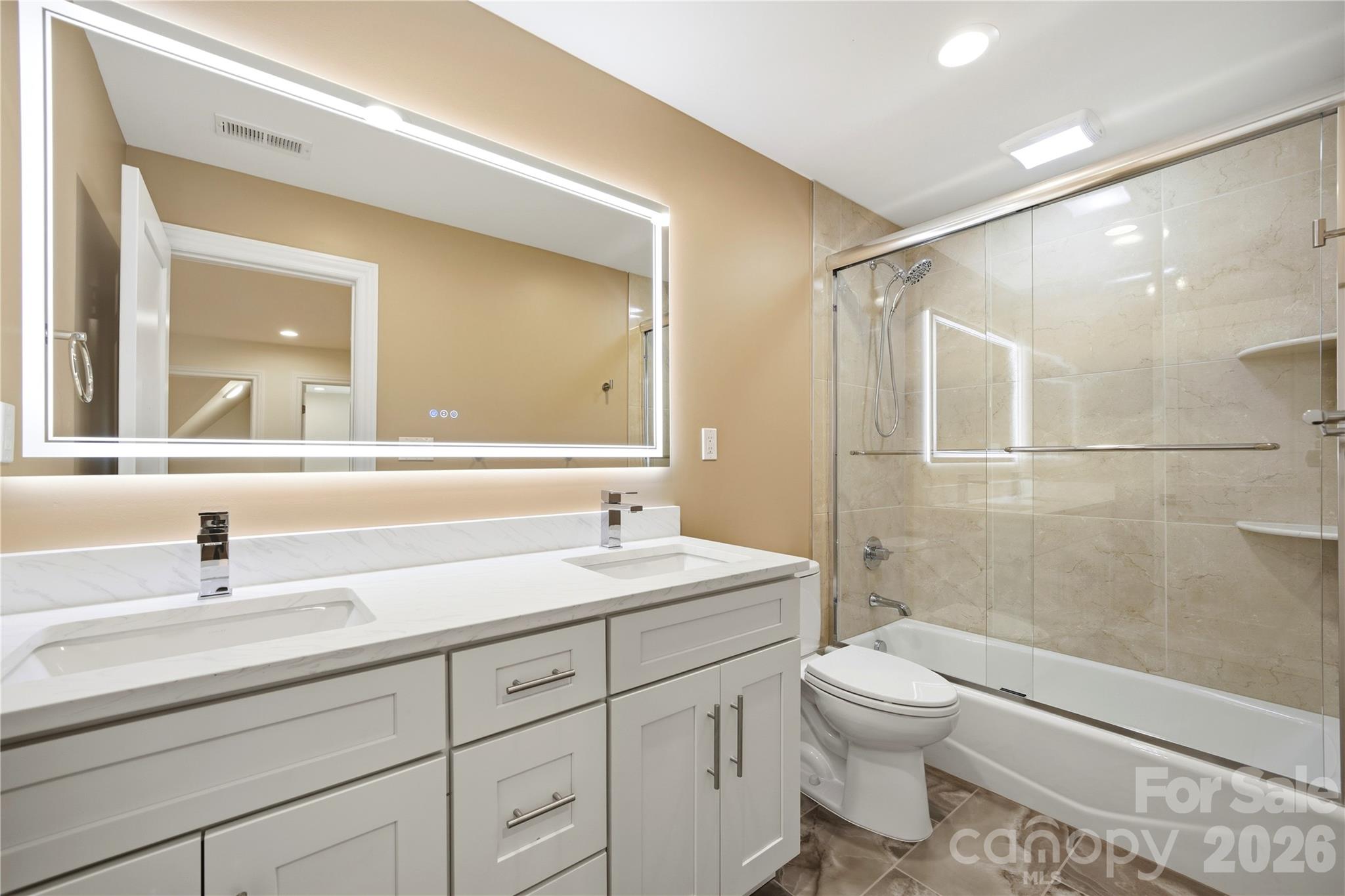 112 Jim Parker Road Property Photo 23