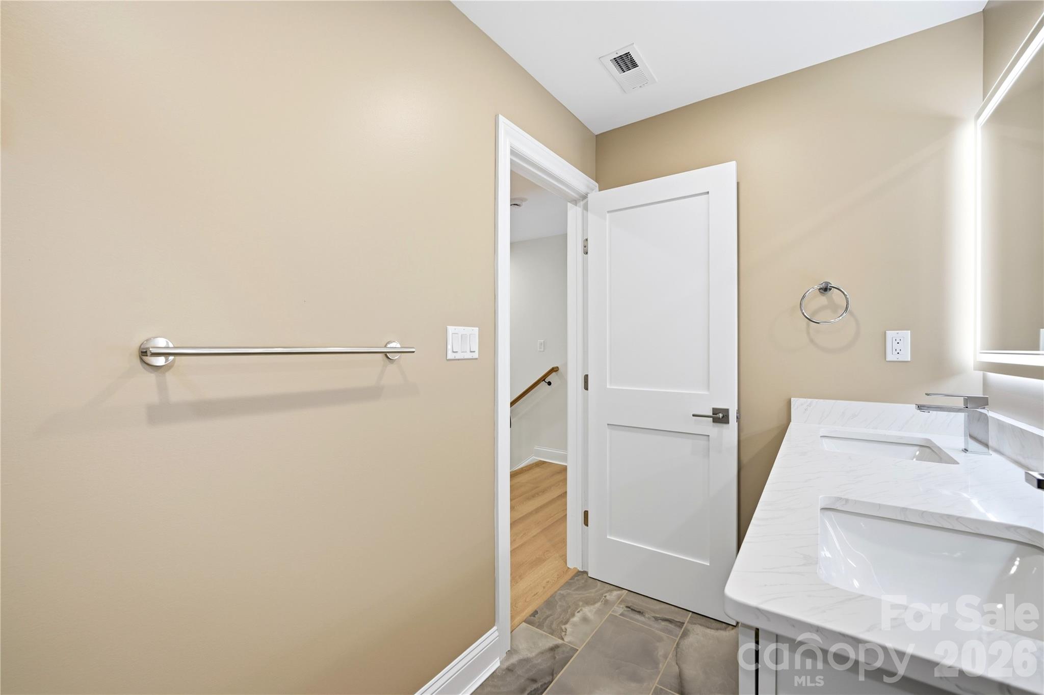 112 Jim Parker Road Property Photo 24
