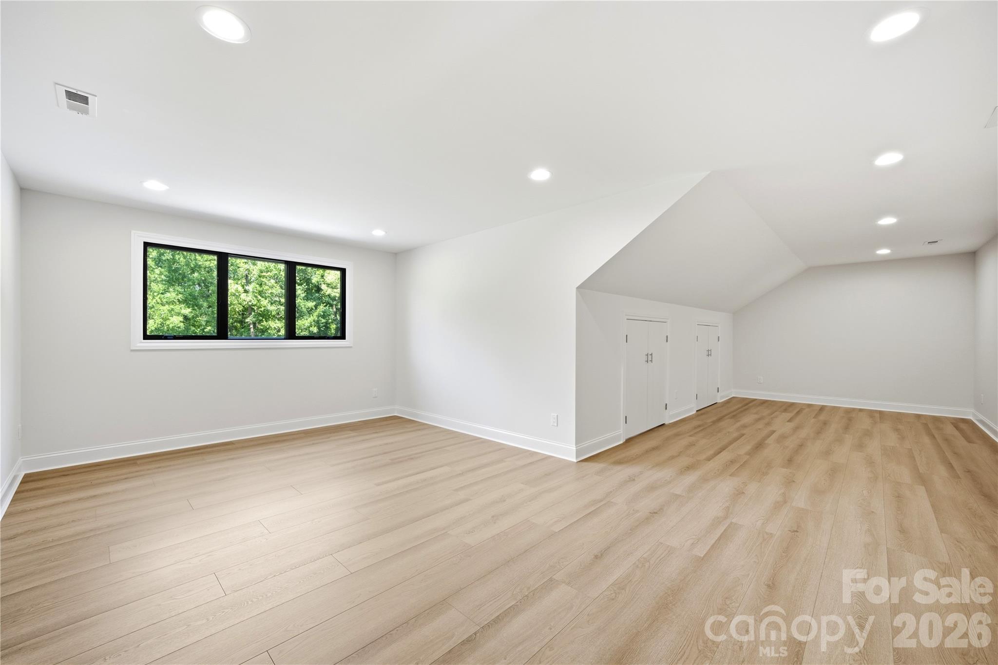 112 Jim Parker Road Property Photo 25