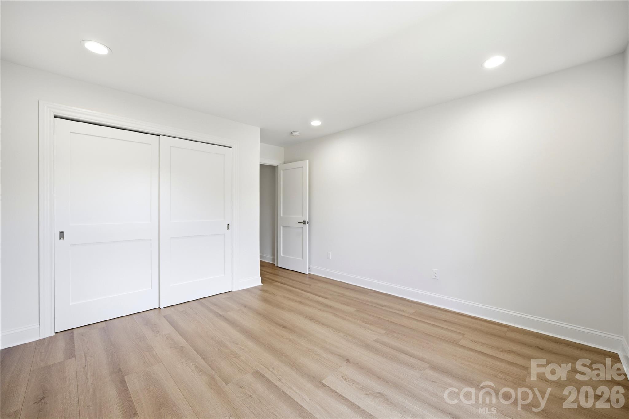 112 Jim Parker Road Property Photo 26