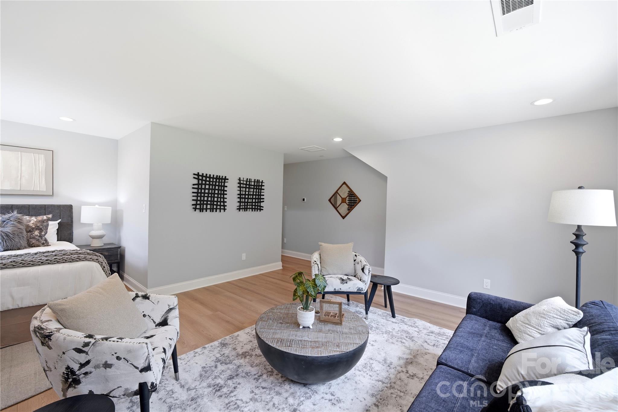 112 Jim Parker Road Property Photo 29