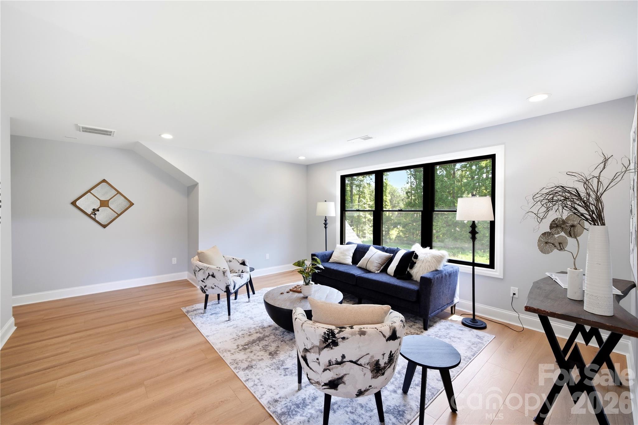 112 Jim Parker Road Property Photo 31