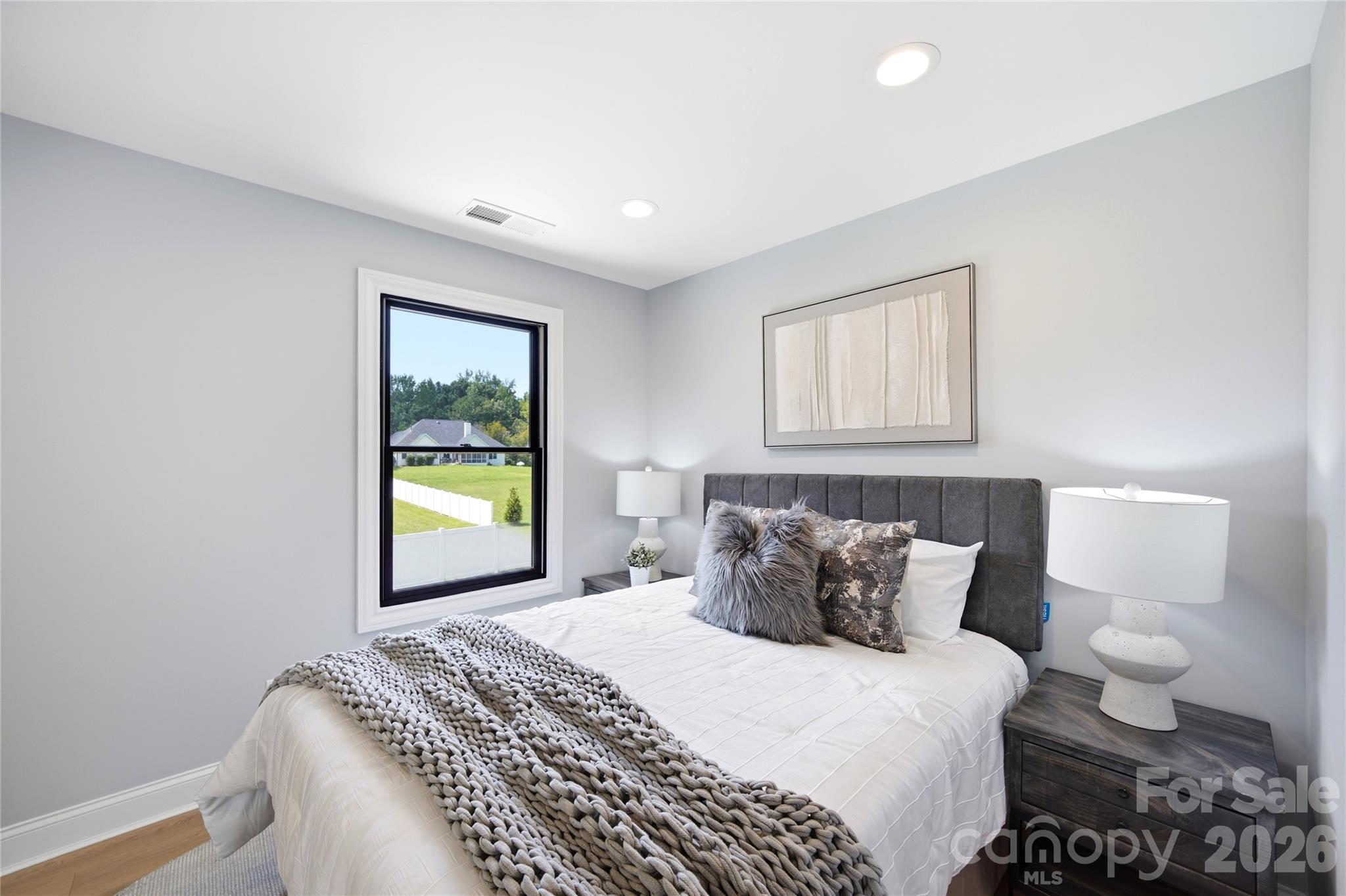 112 Jim Parker Road Property Photo 32