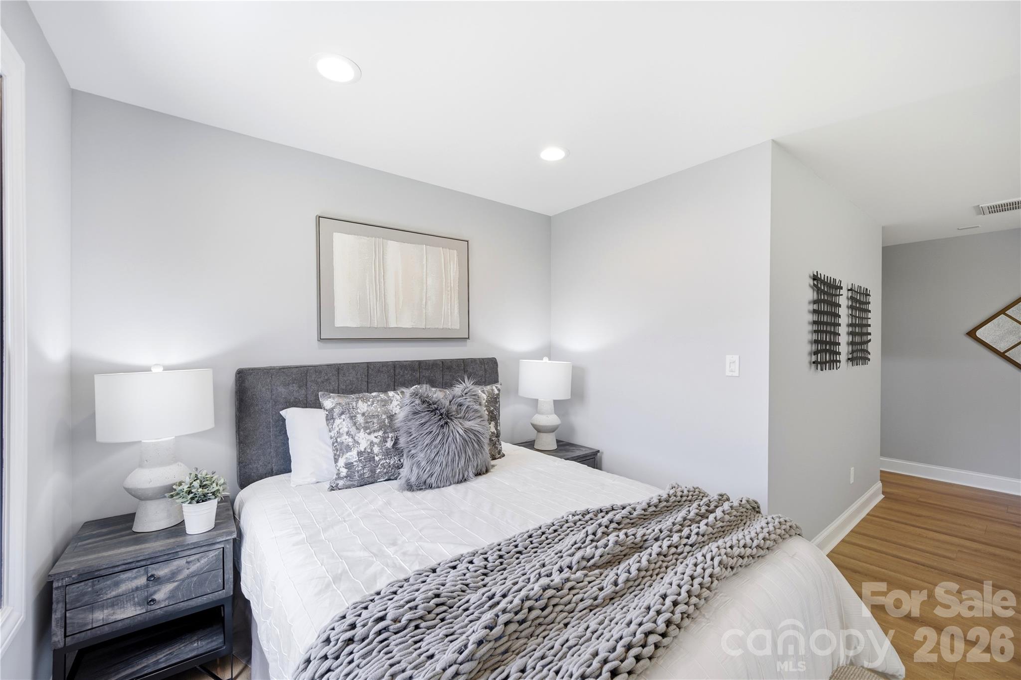 112 Jim Parker Road Property Photo 33