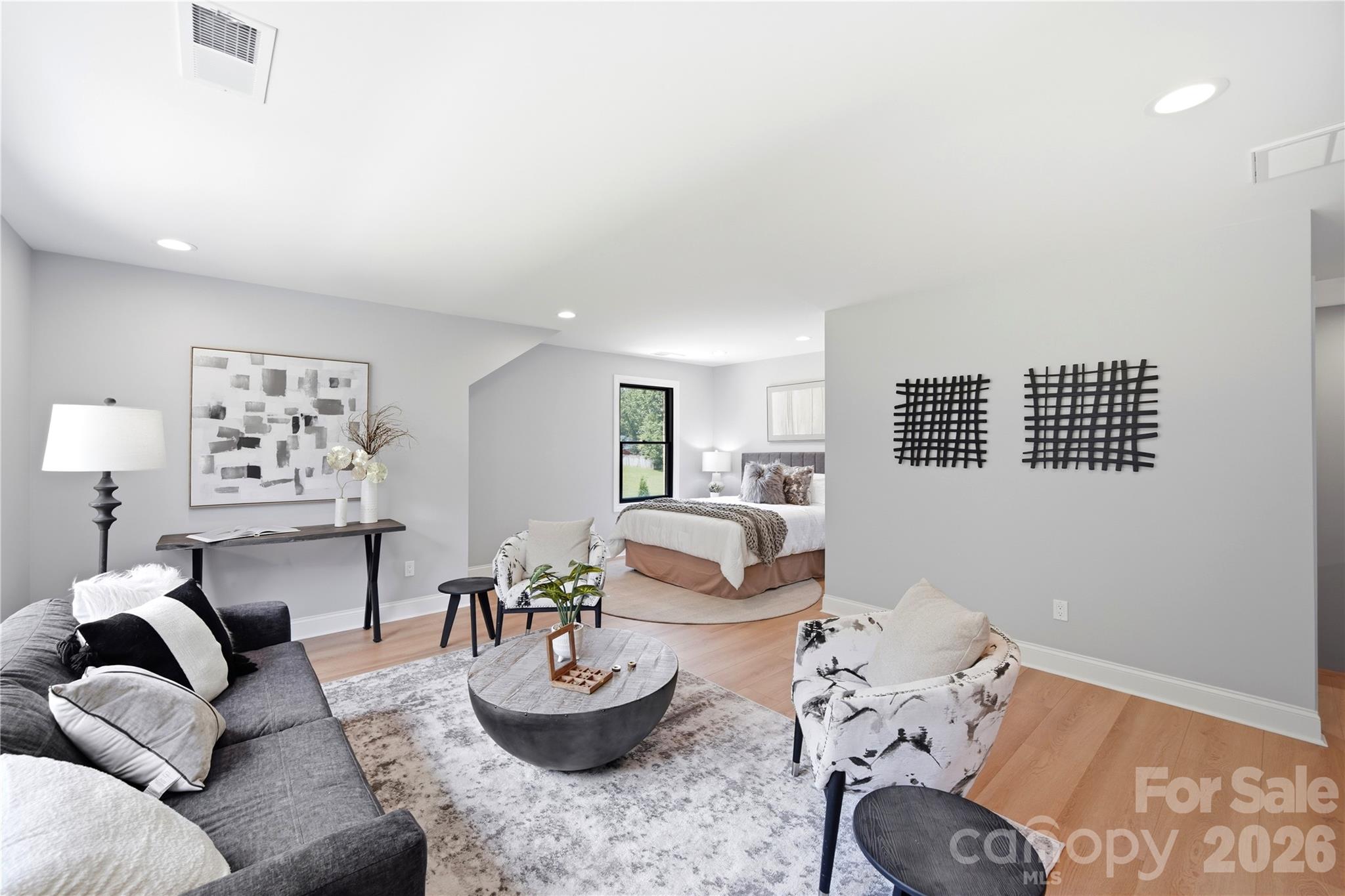 112 Jim Parker Road Property Photo 34