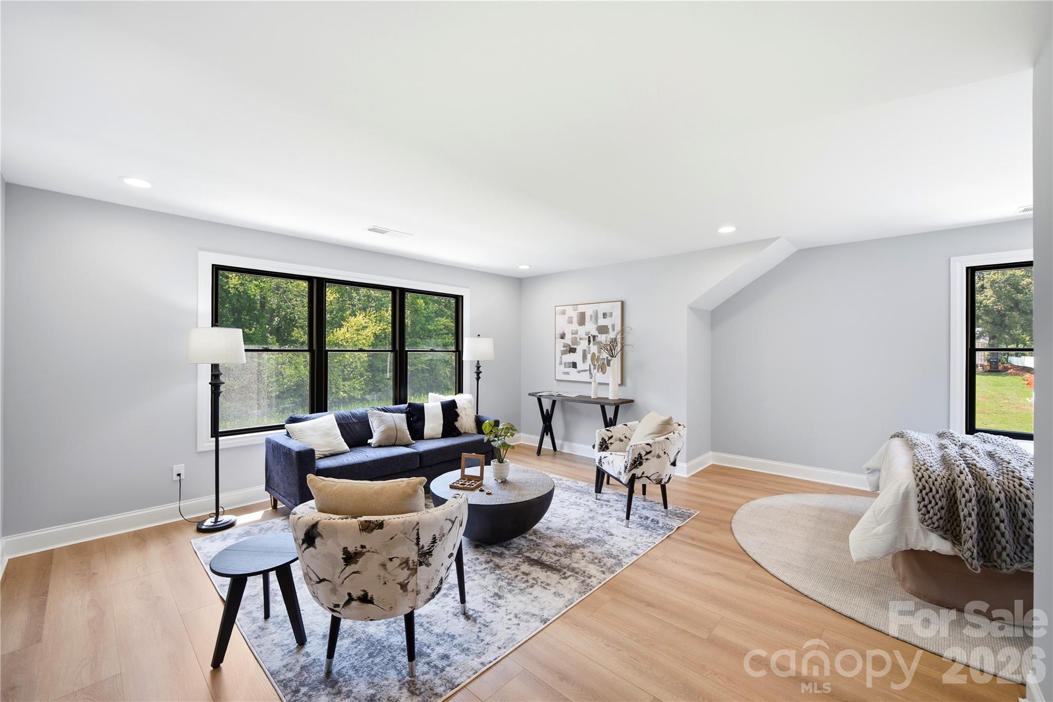 112 Jim Parker Road Property Photo 35