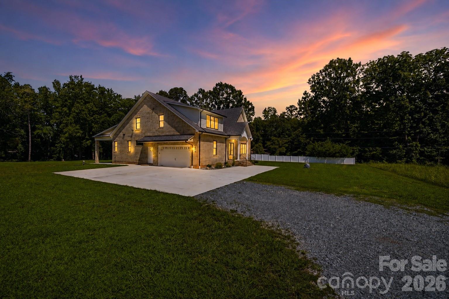112 Jim Parker Road Property Photo 37