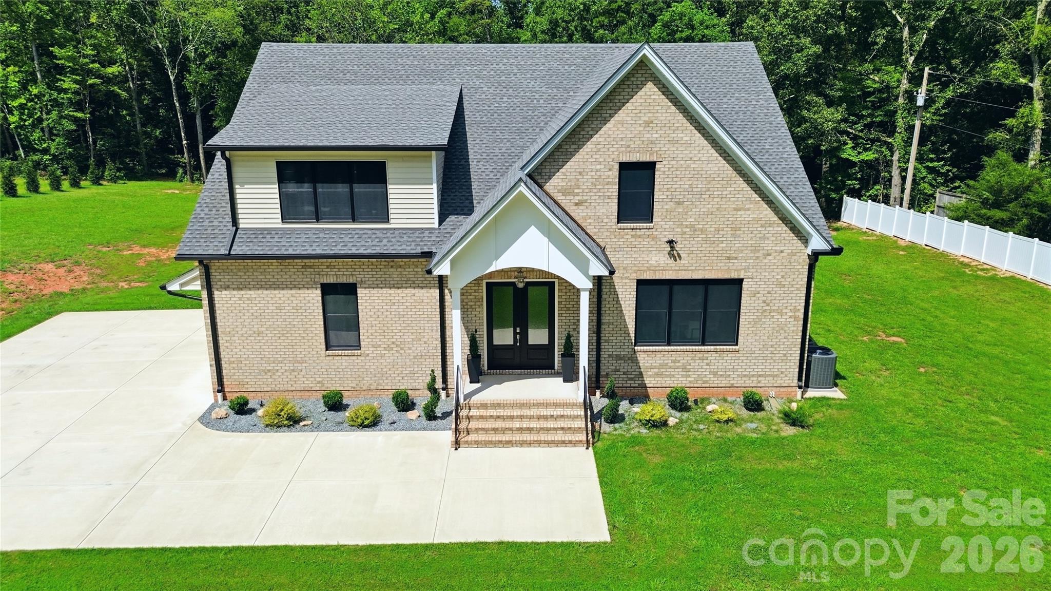 112 Jim Parker Road Property Photo 38