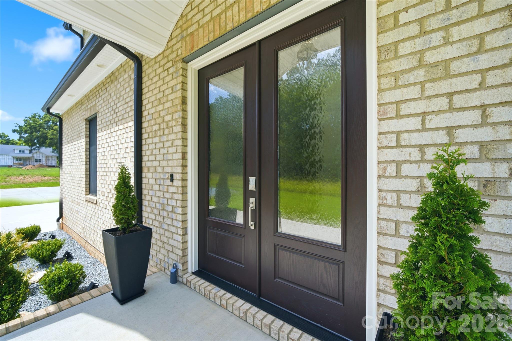 112 Jim Parker Road Property Photo 39