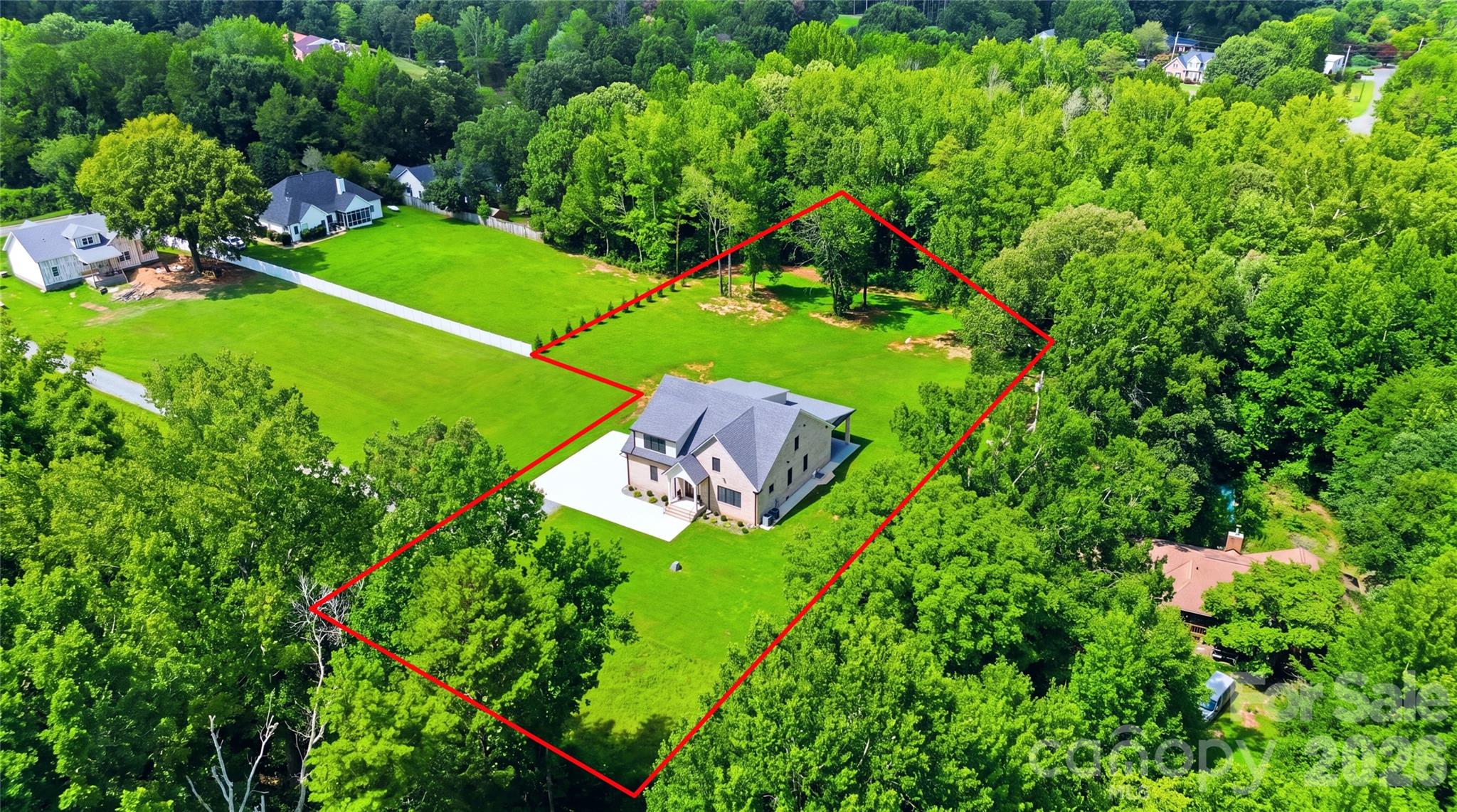 112 Jim Parker Road Property Photo 40
