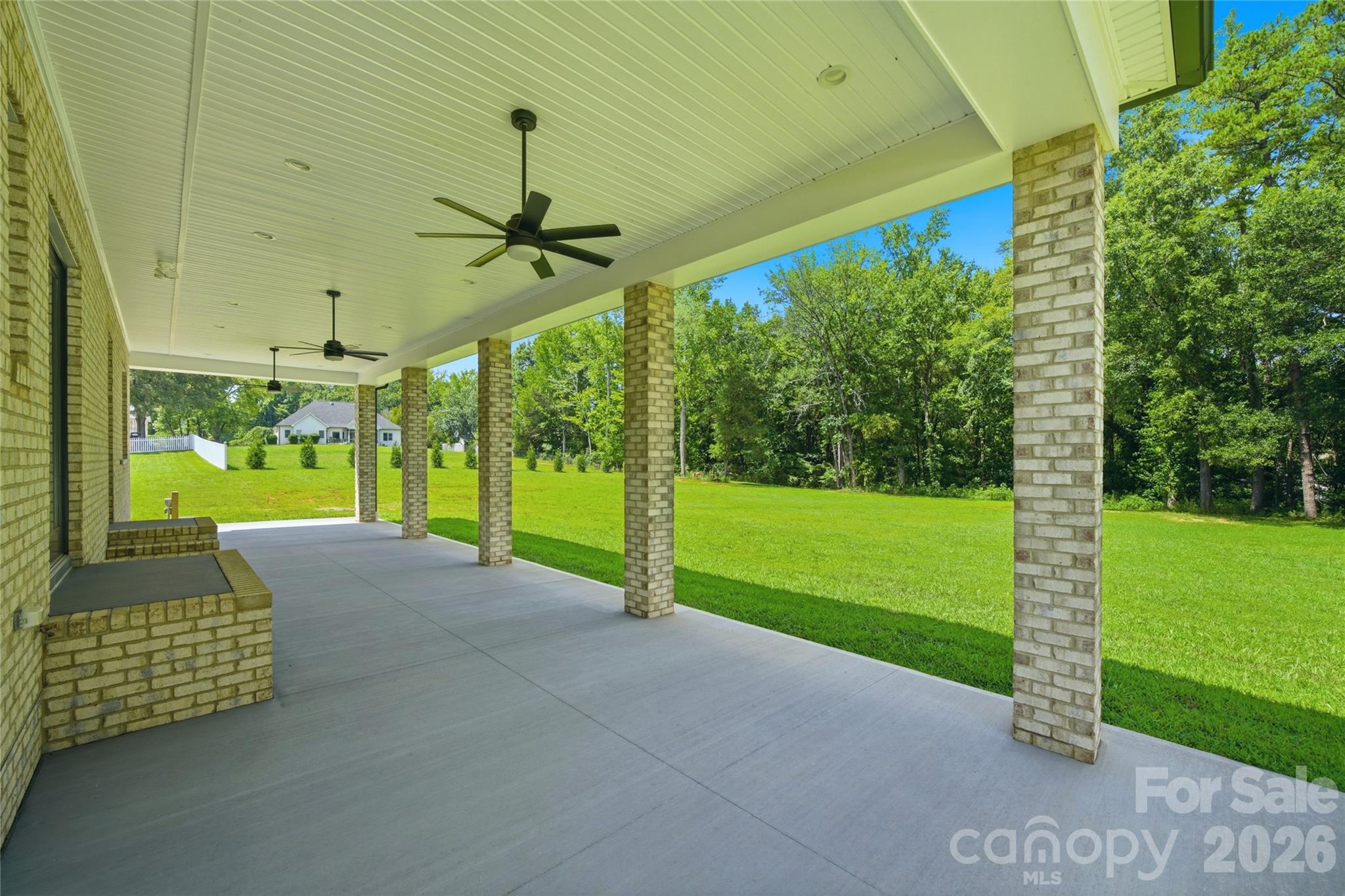 112 Jim Parker Road Property Photo 41