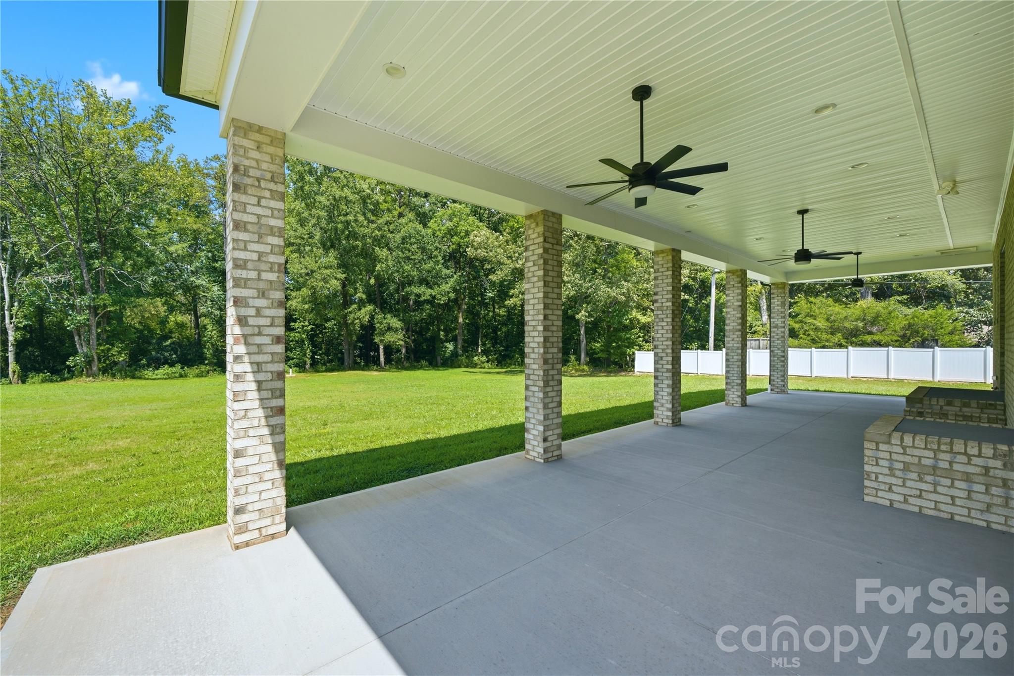 112 Jim Parker Road Property Photo 42