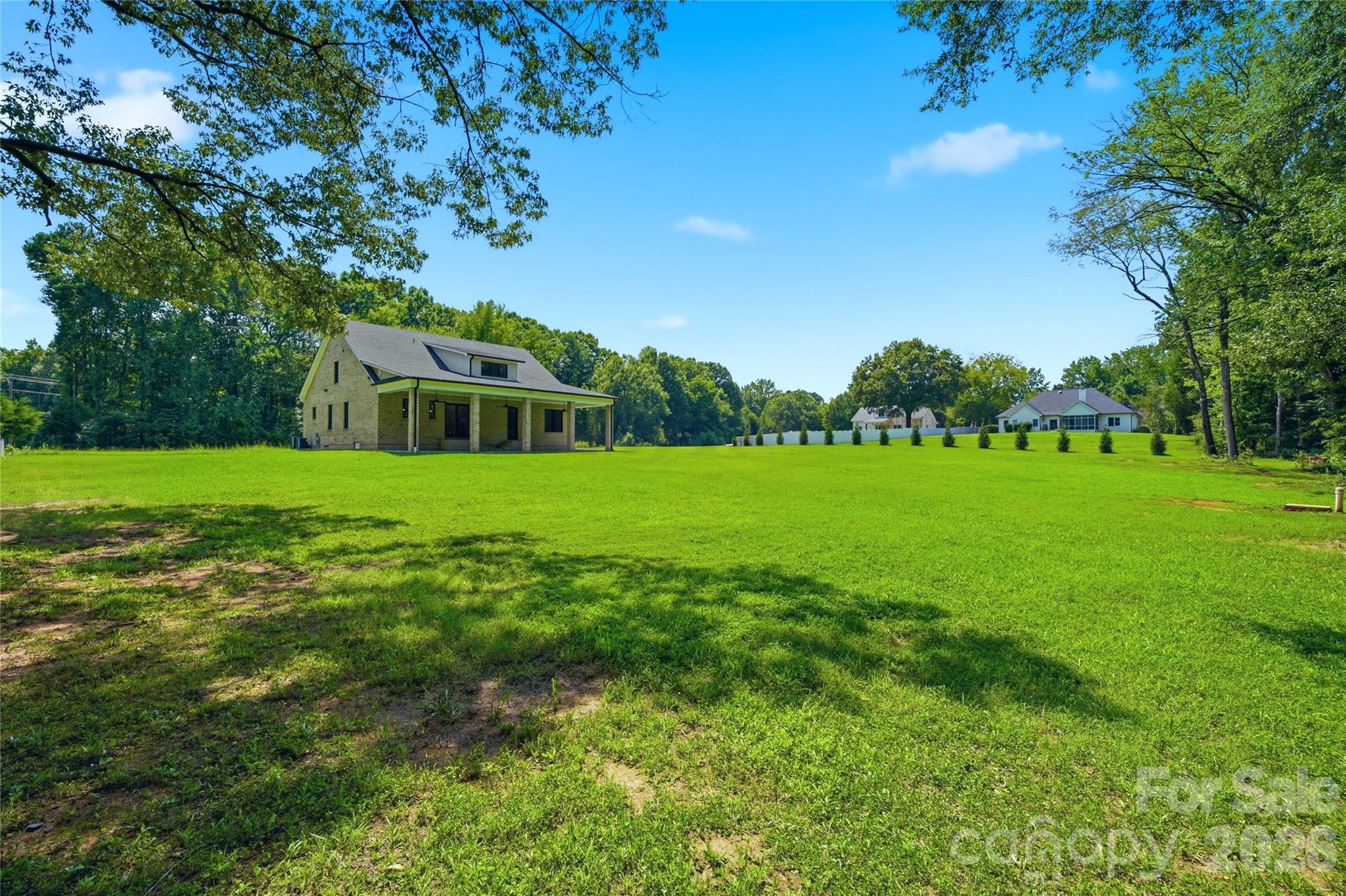 112 Jim Parker Road Property Photo 43