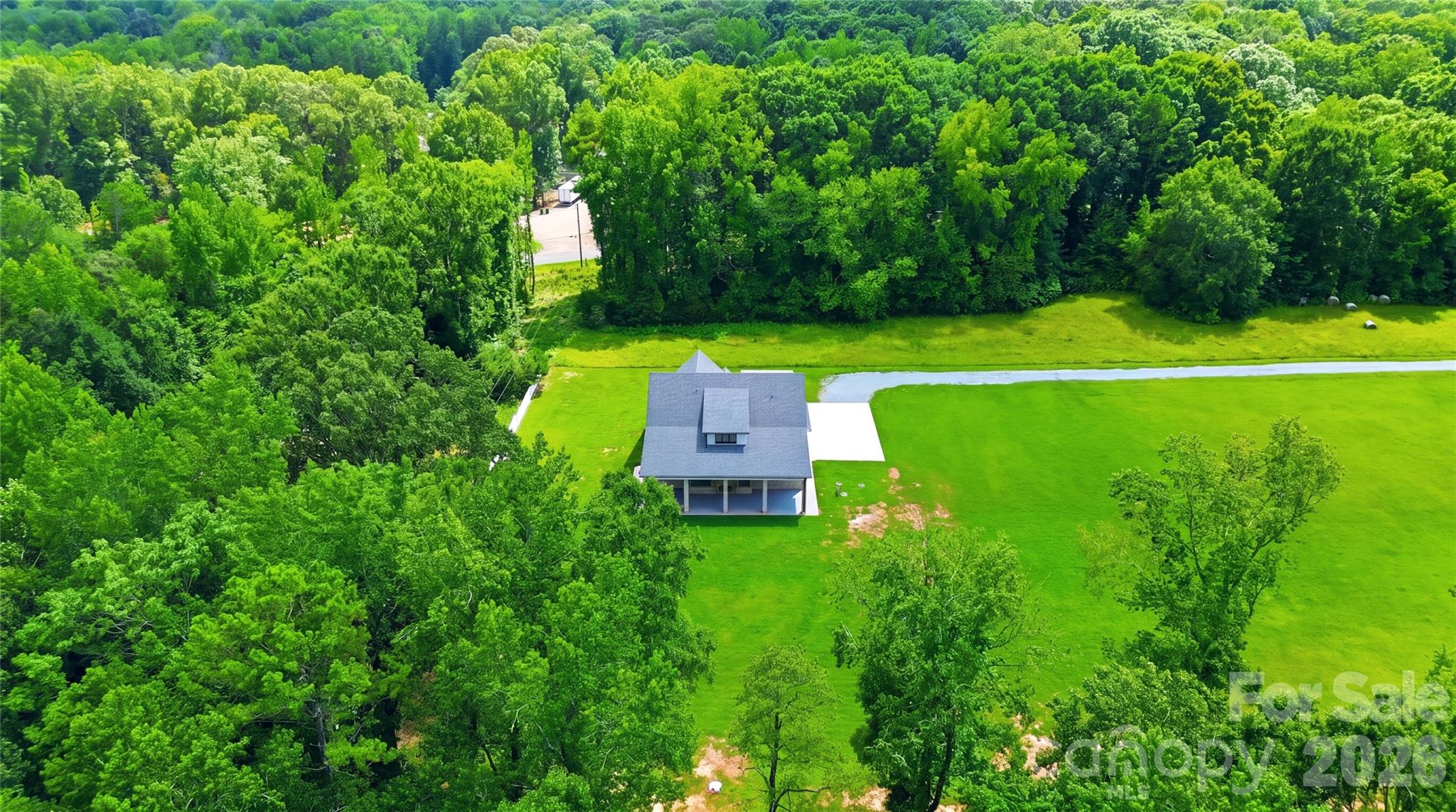 112 Jim Parker Road Property Photo 44