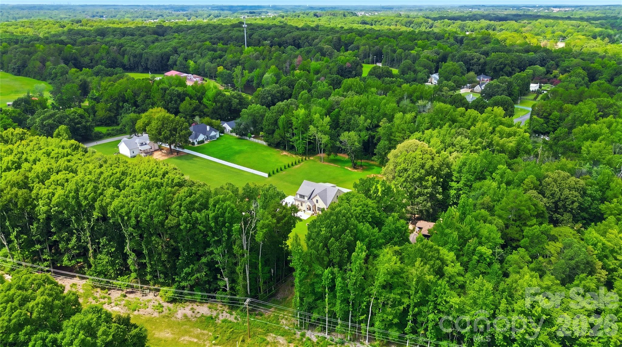 112 Jim Parker Road Property Photo 45