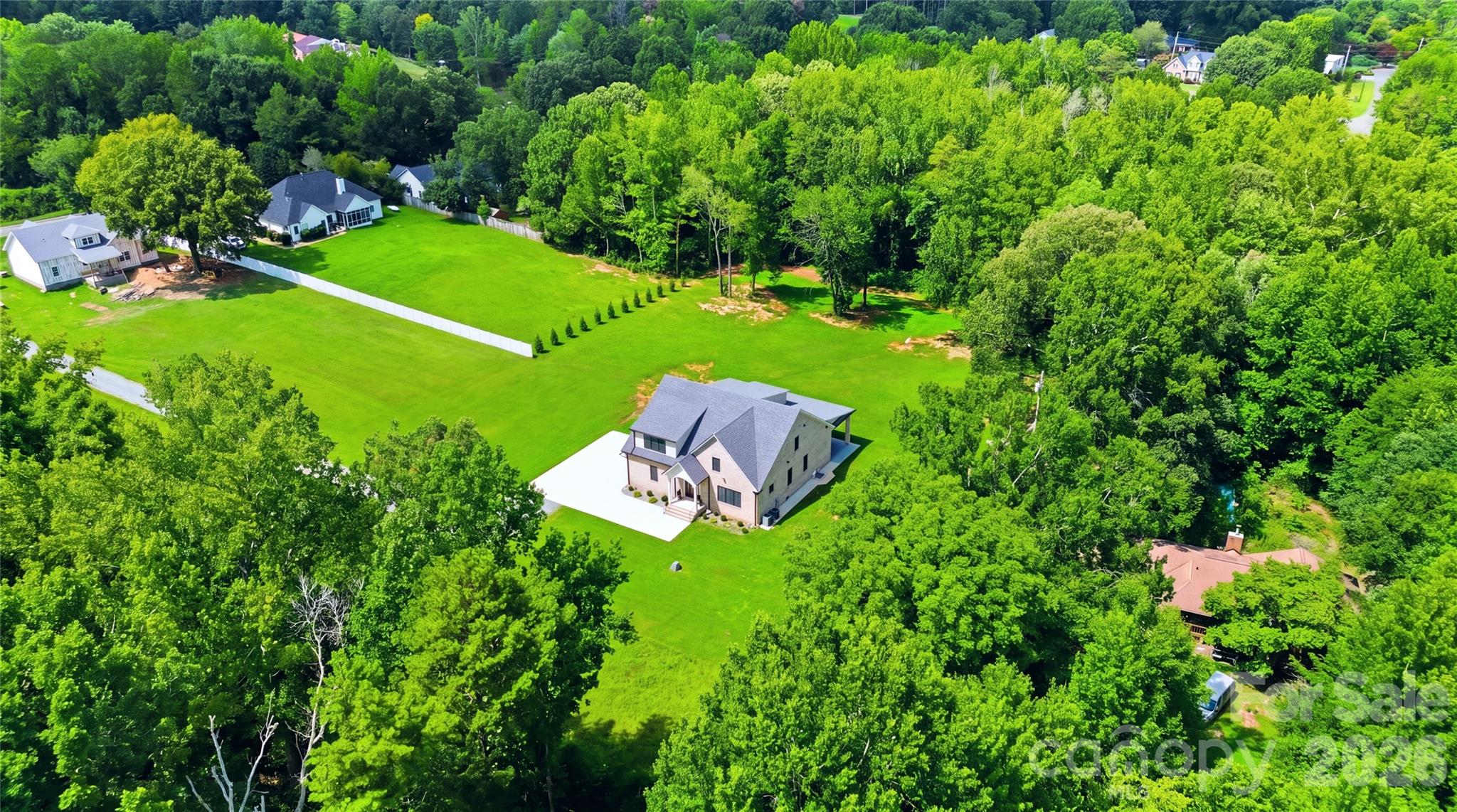 112 Jim Parker Road Property Photo 46